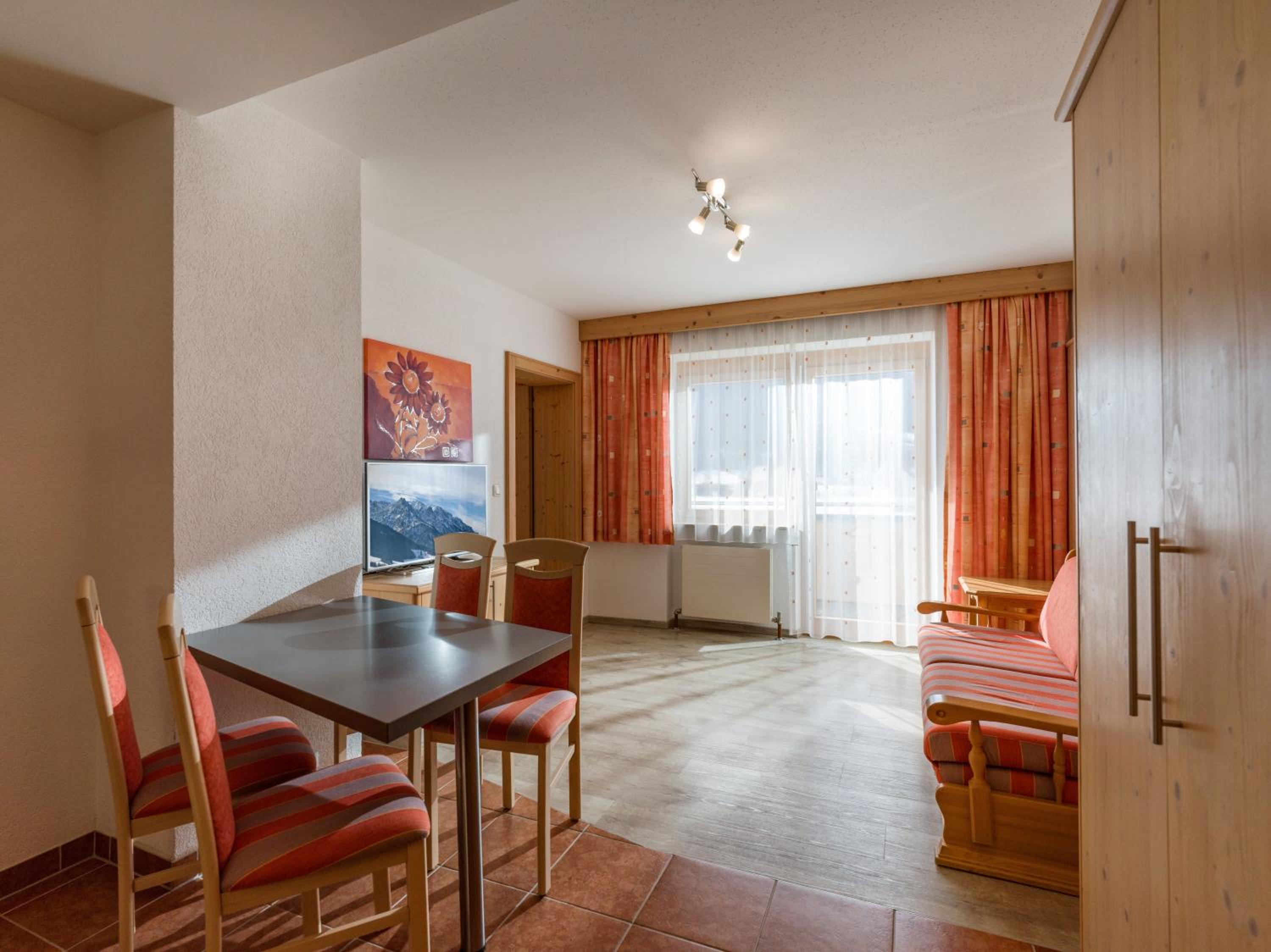 Pension Essbaum
