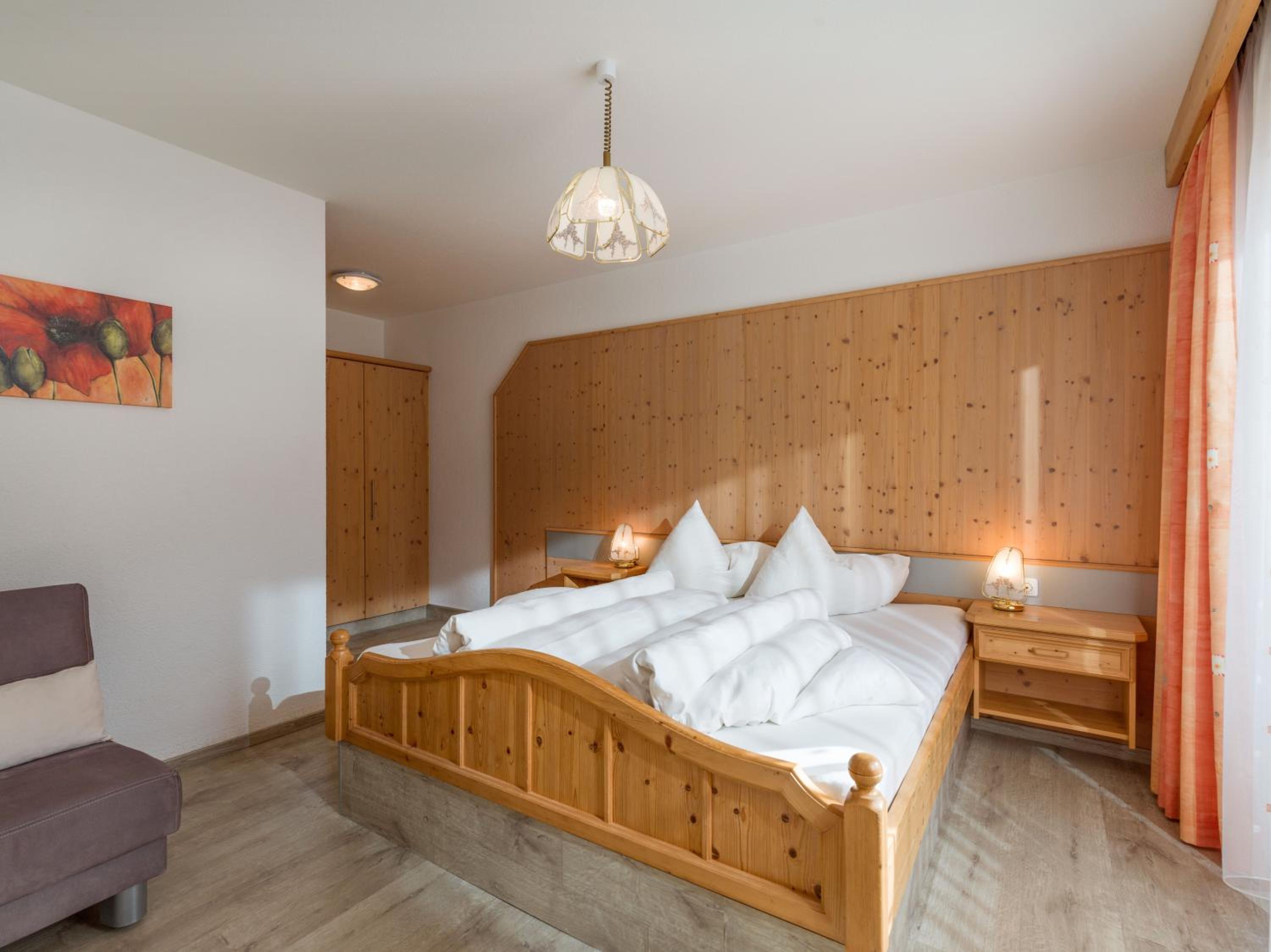 Pension Essbaum