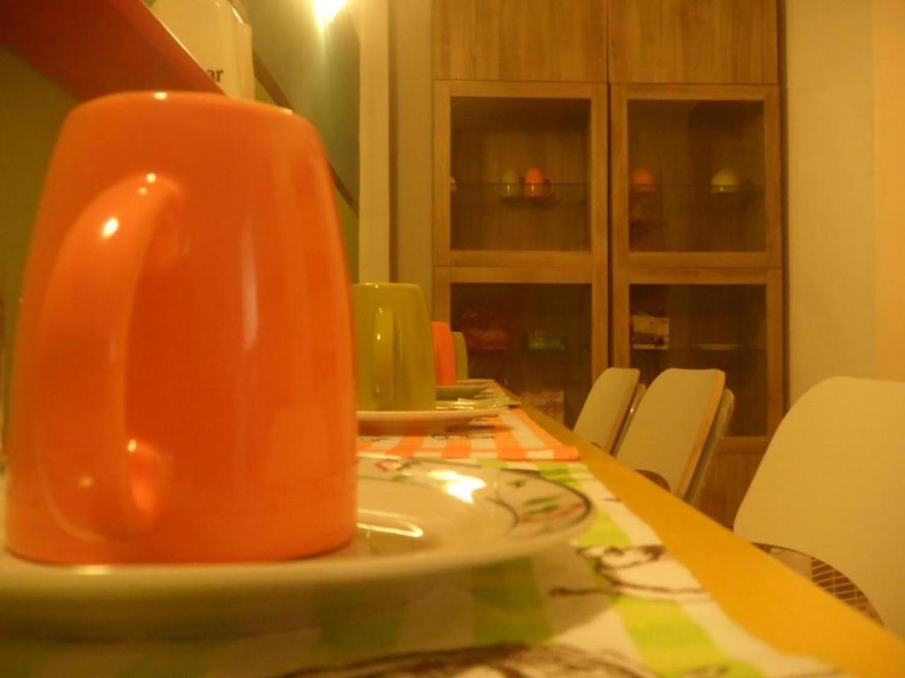 Locanda Del Centro, photo 15