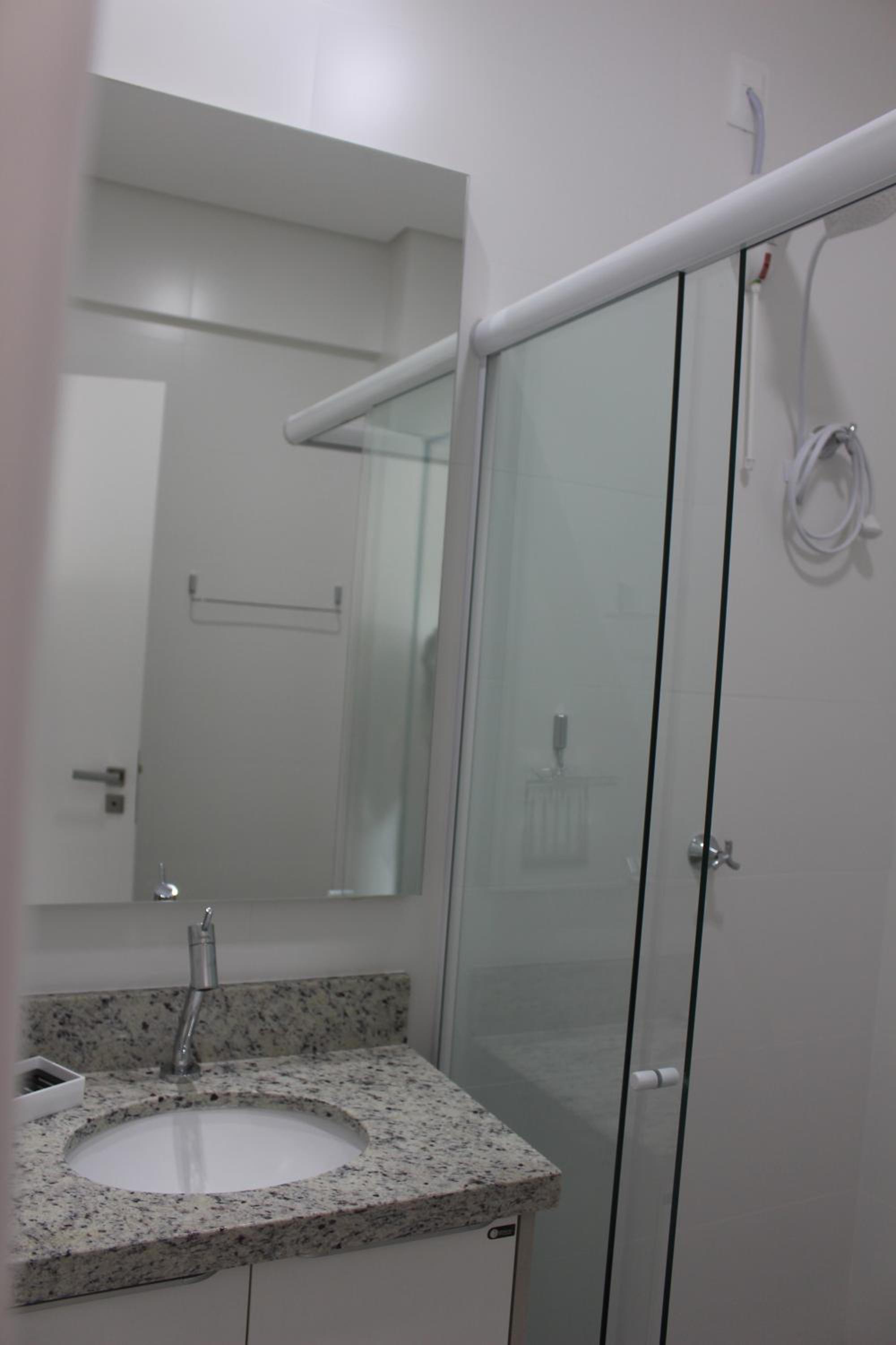 Ametista Residence