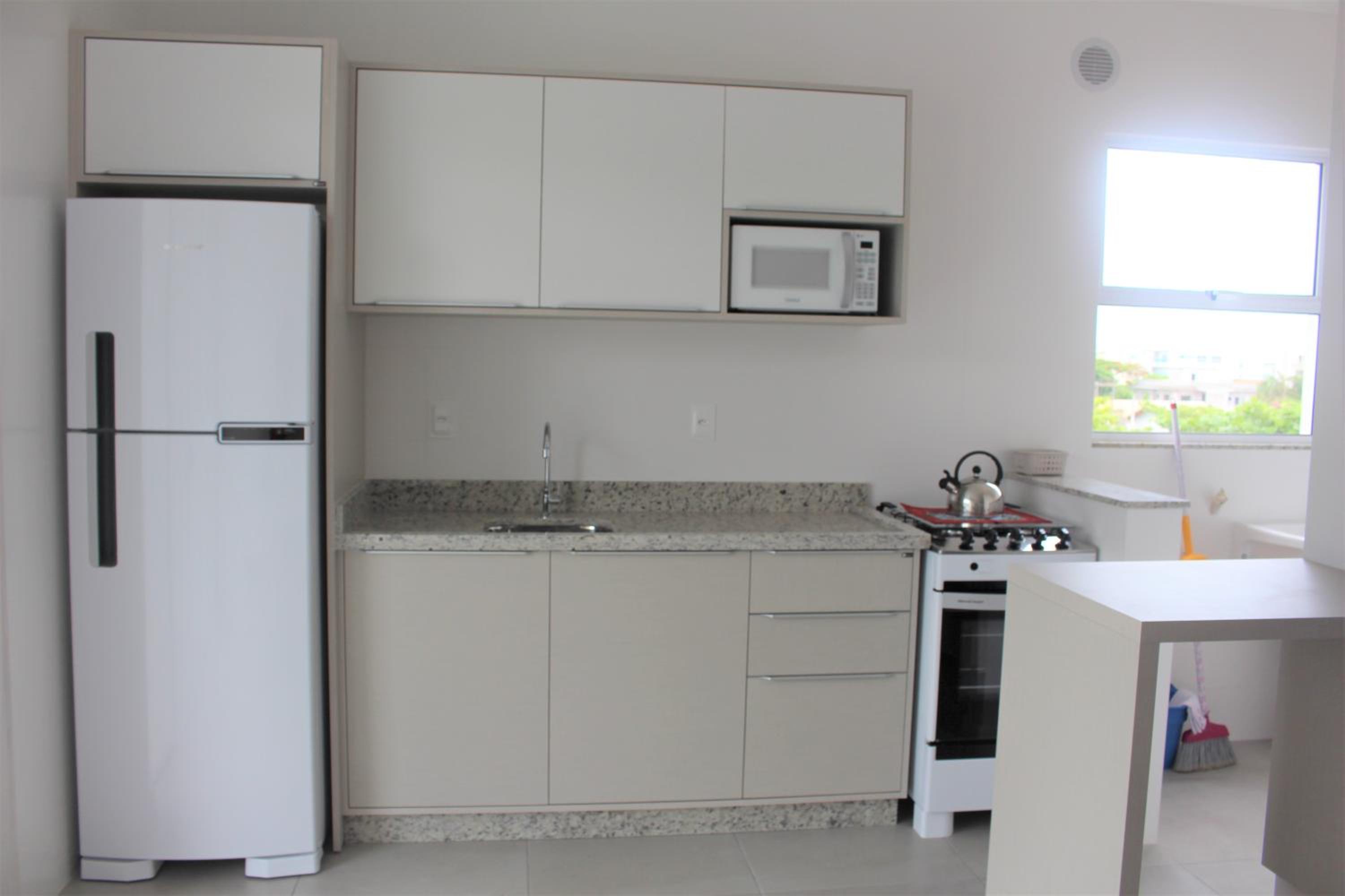 Ametista Residence