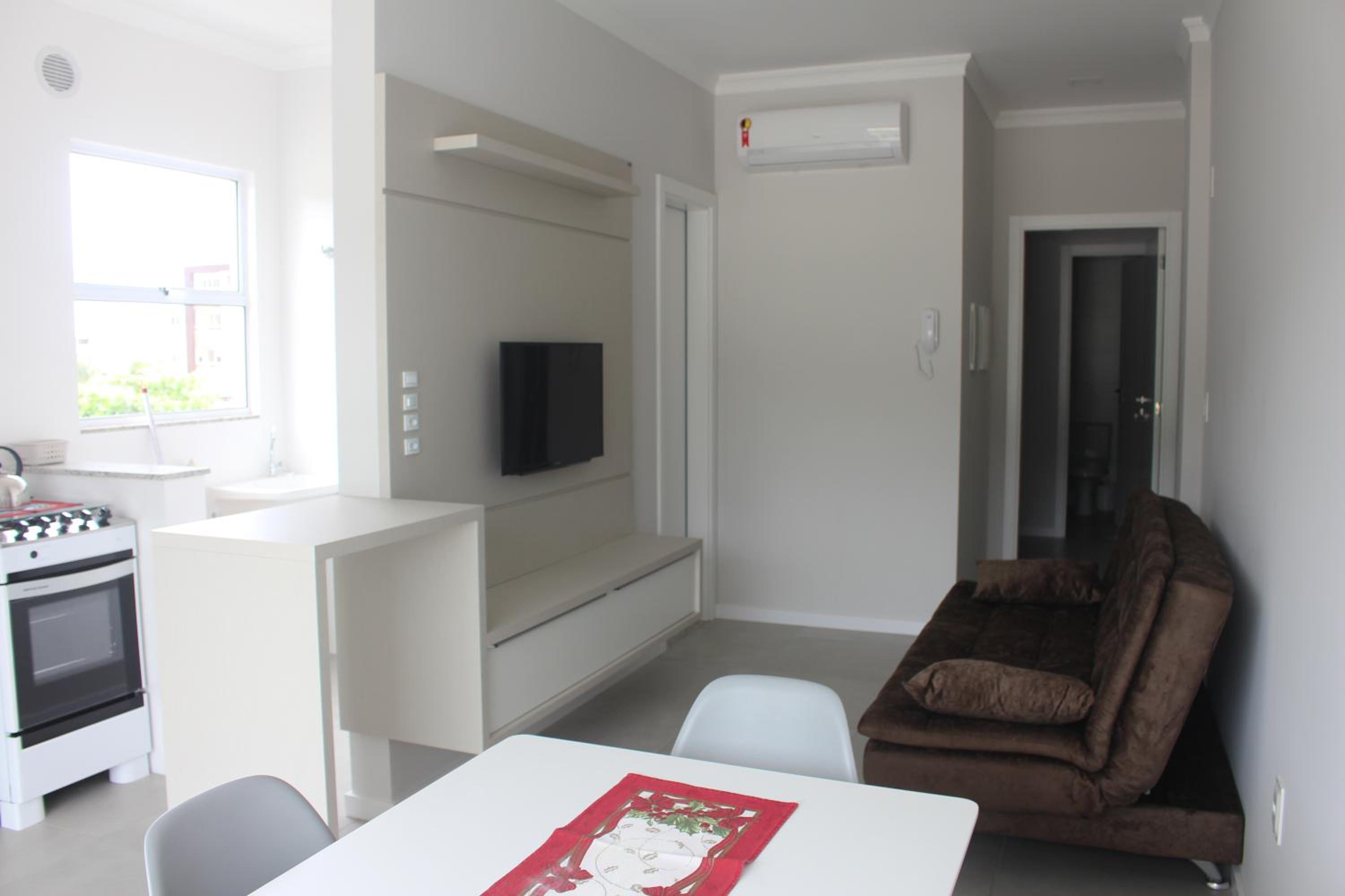 Ametista Residence