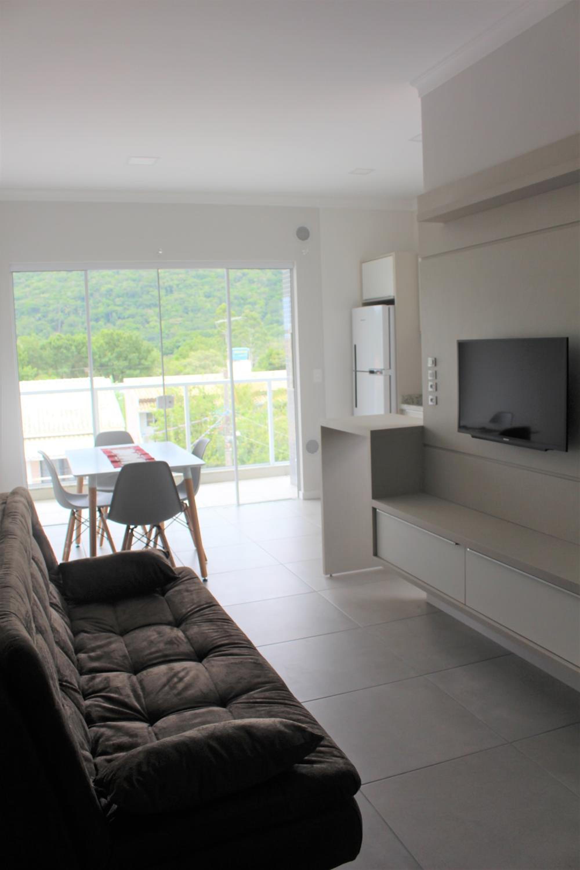 Ametista Residence