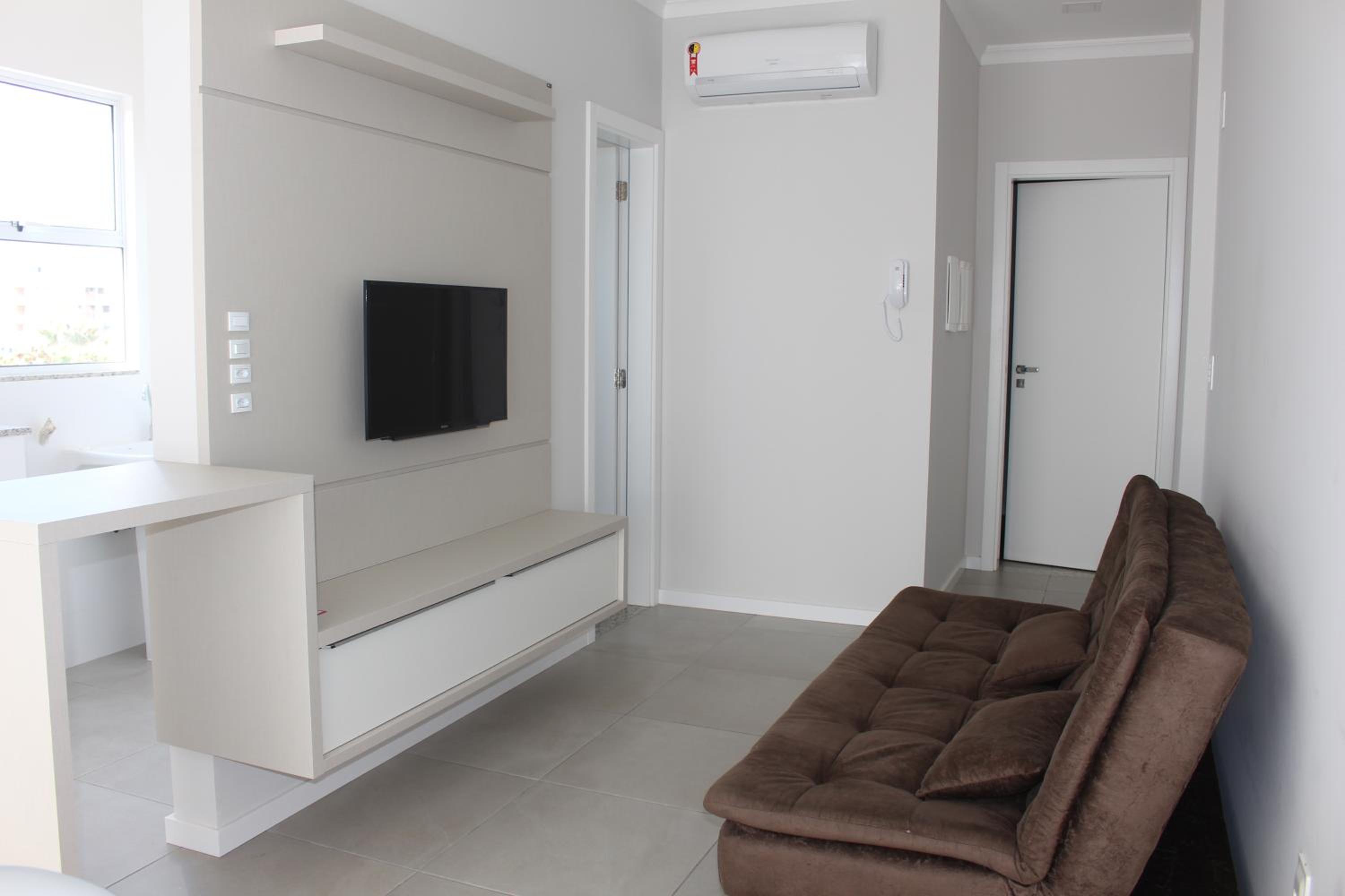 Ametista Residence