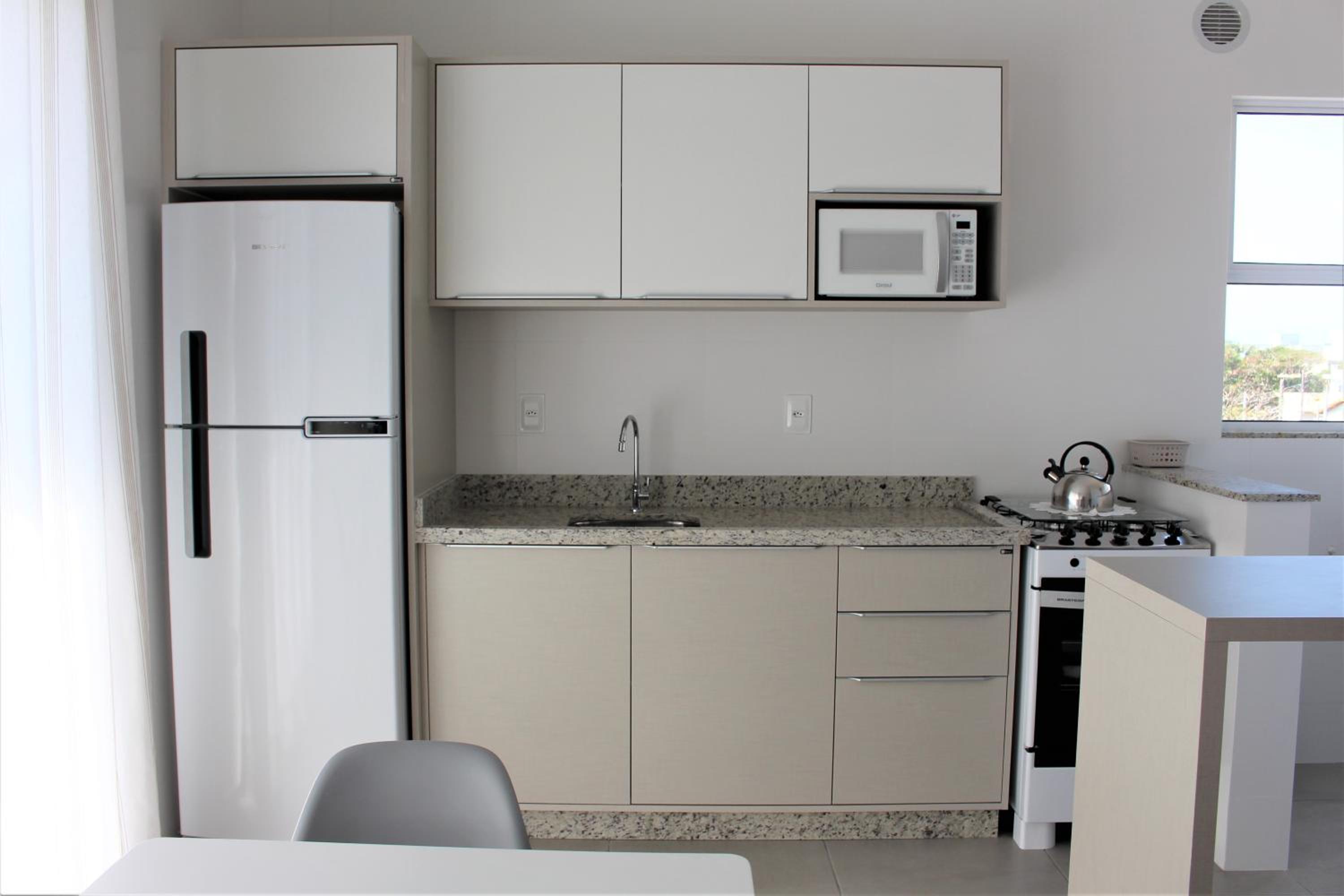 Ametista Residence