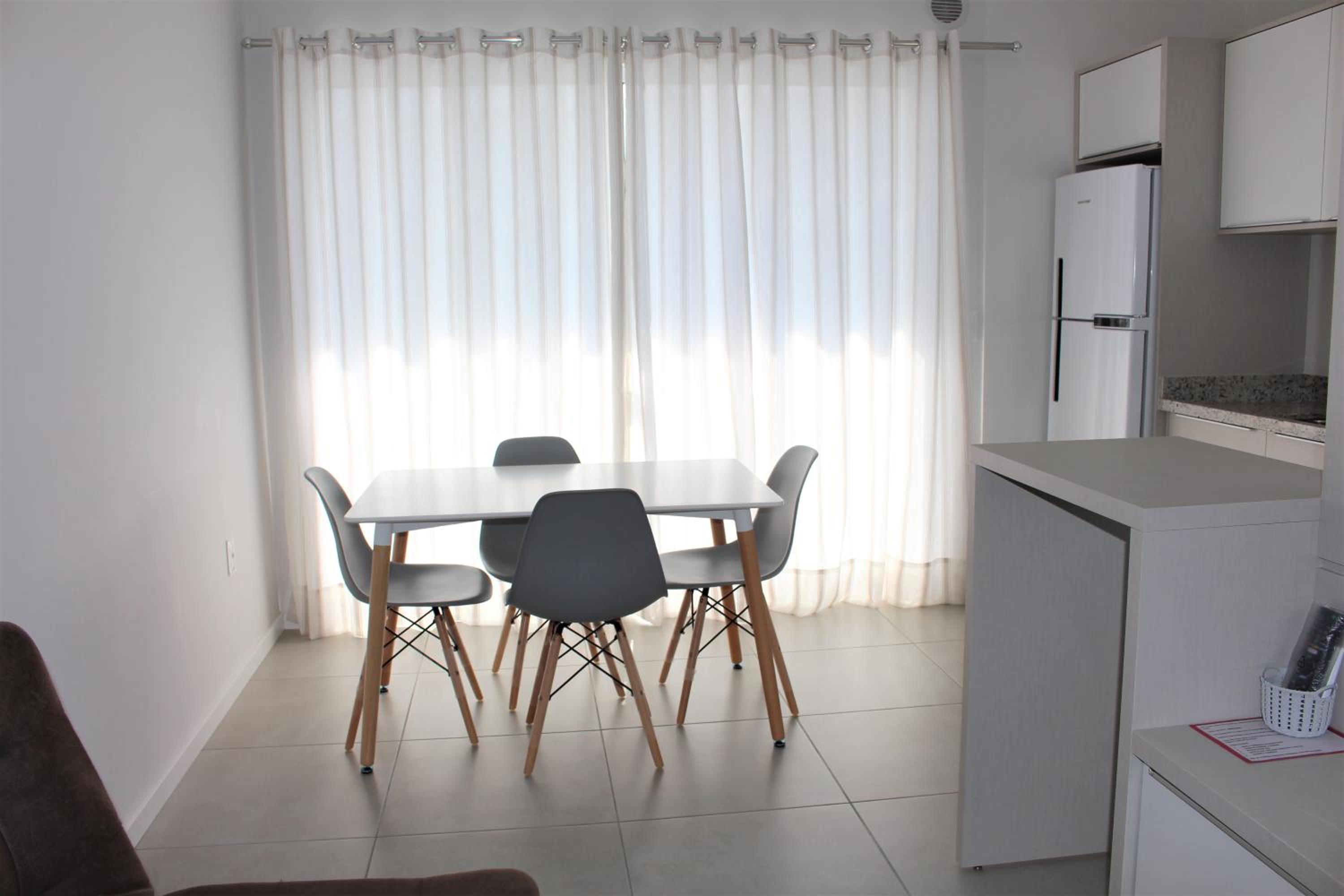Ametista Residence