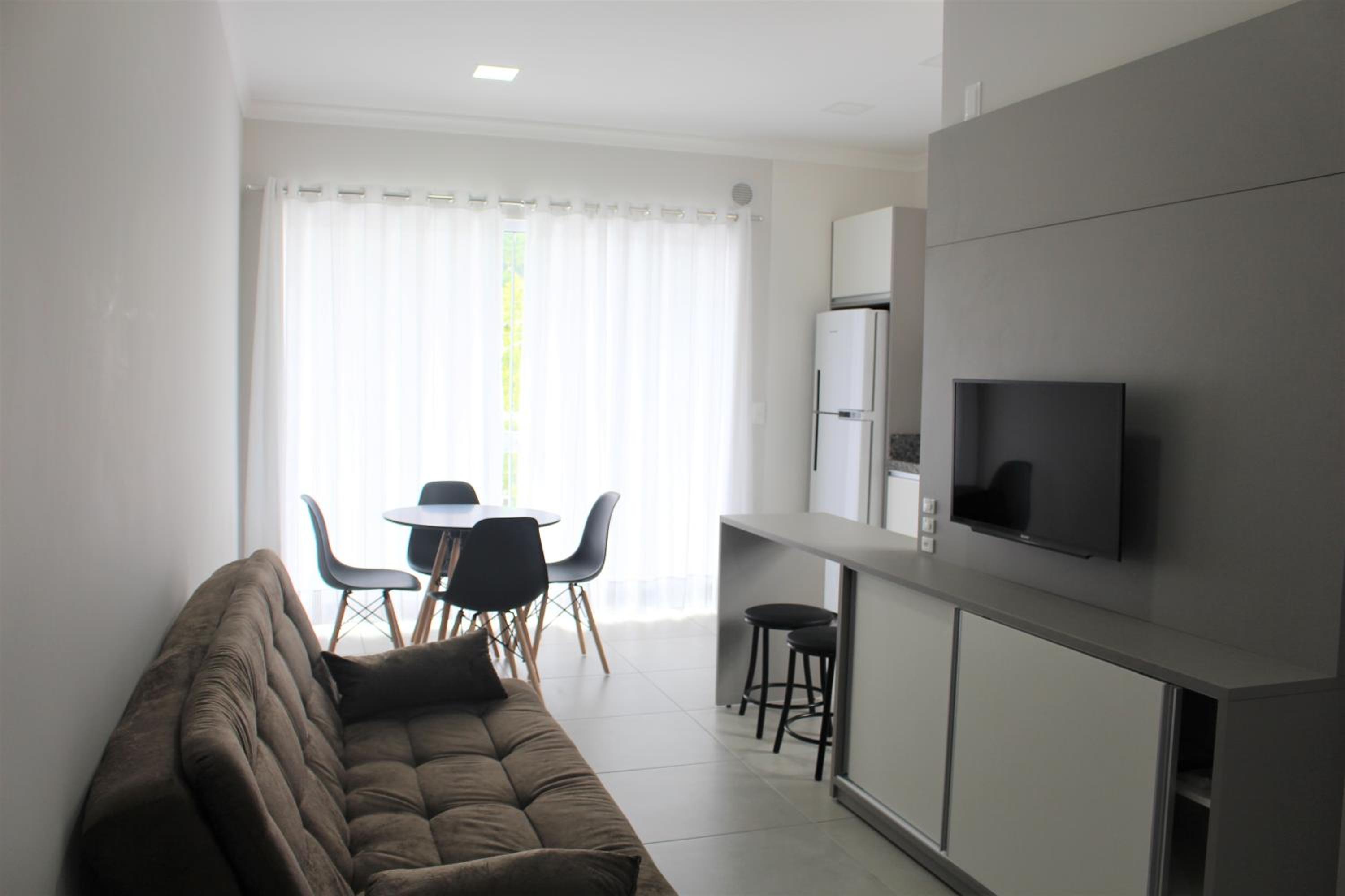 Ametista Residence