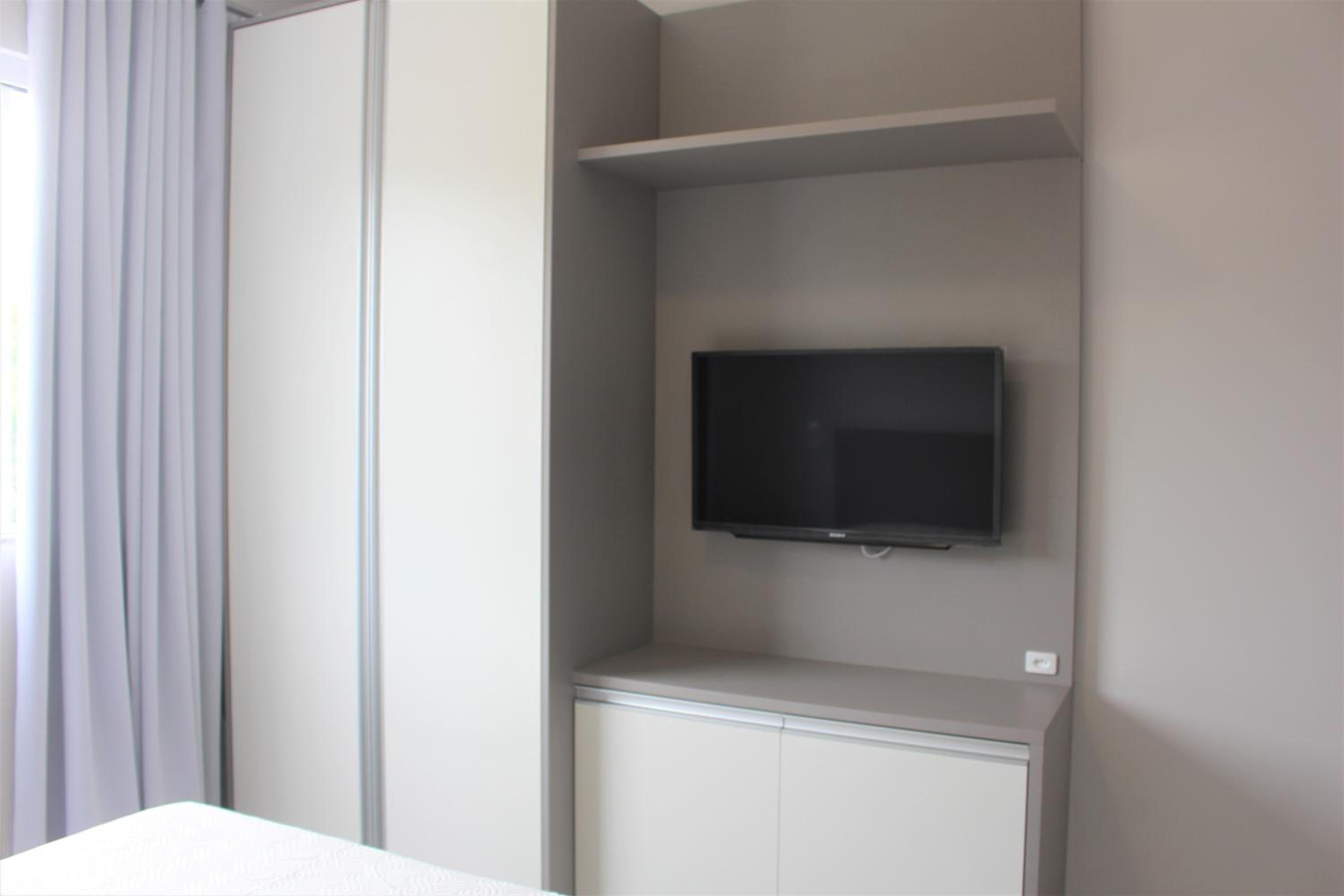 Ametista Residence