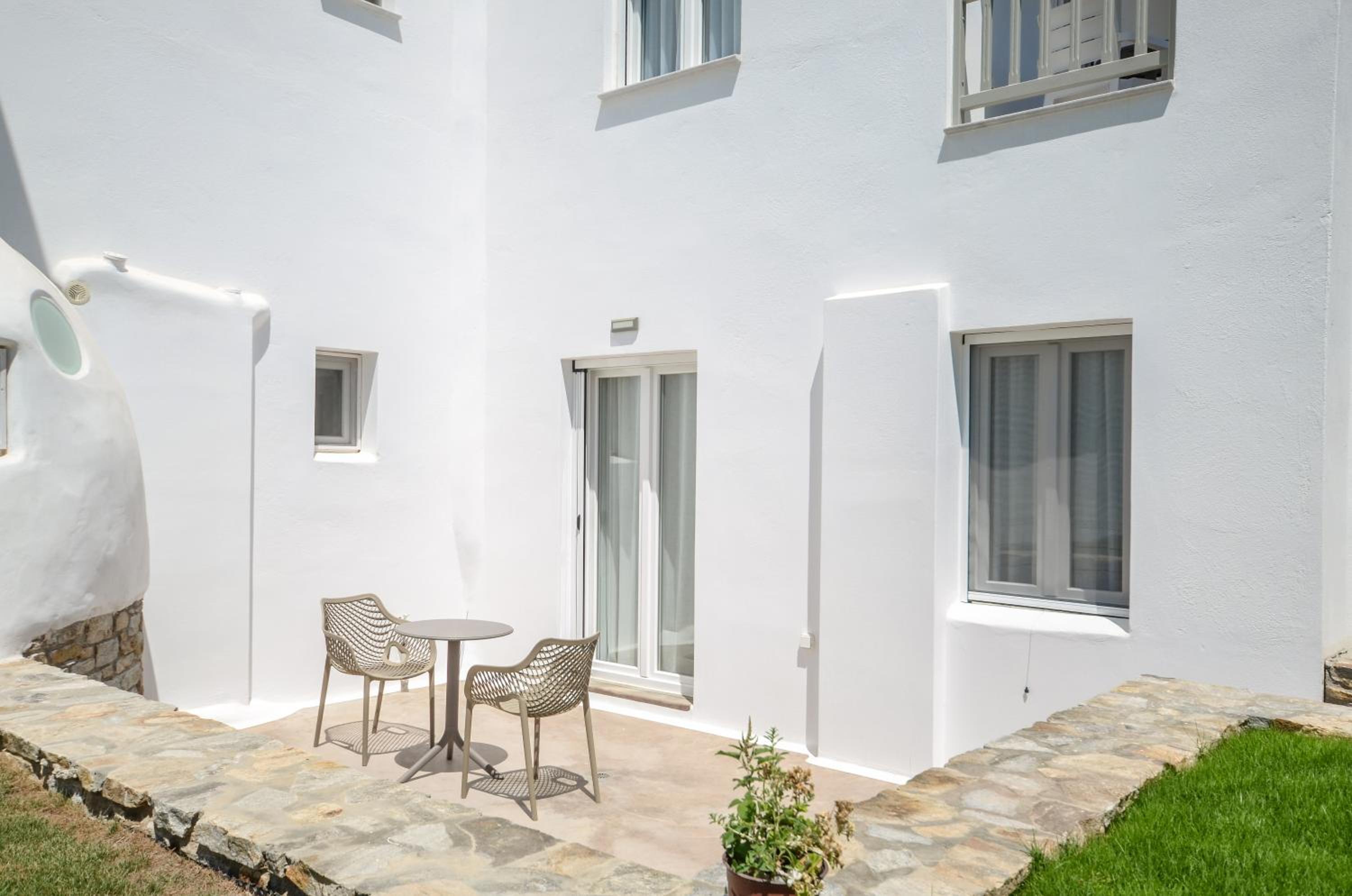 Ktima Lino — photo 27