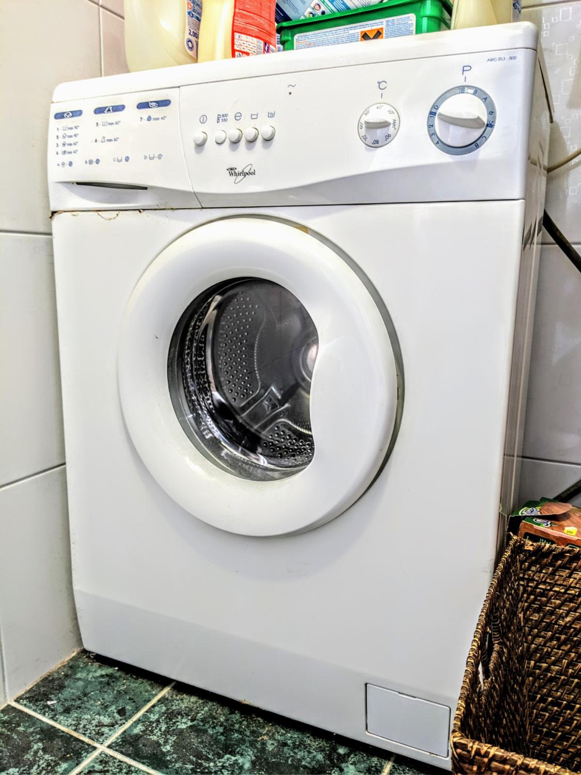 Photo 16