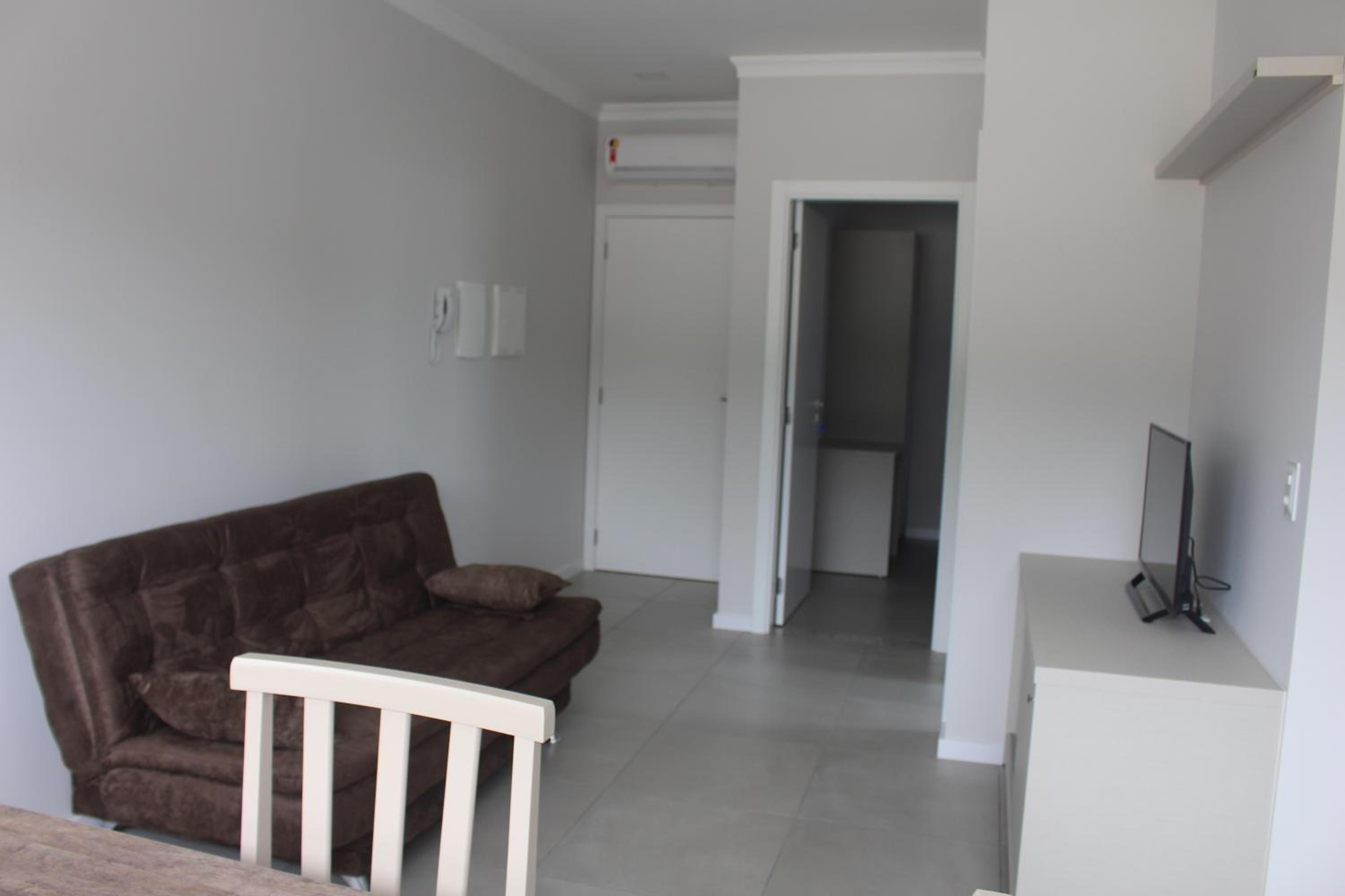 Ametista Residence
