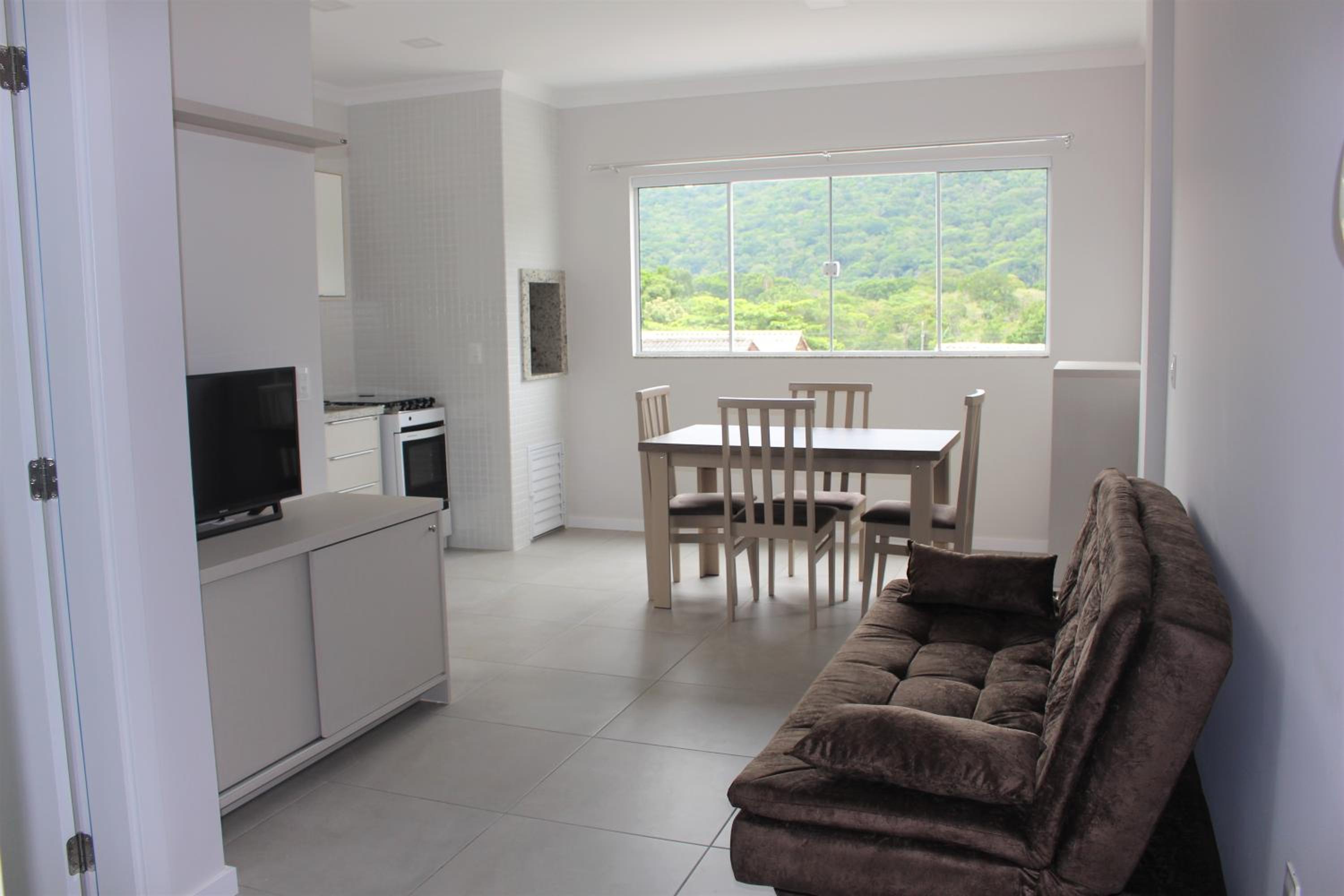Ametista Residence