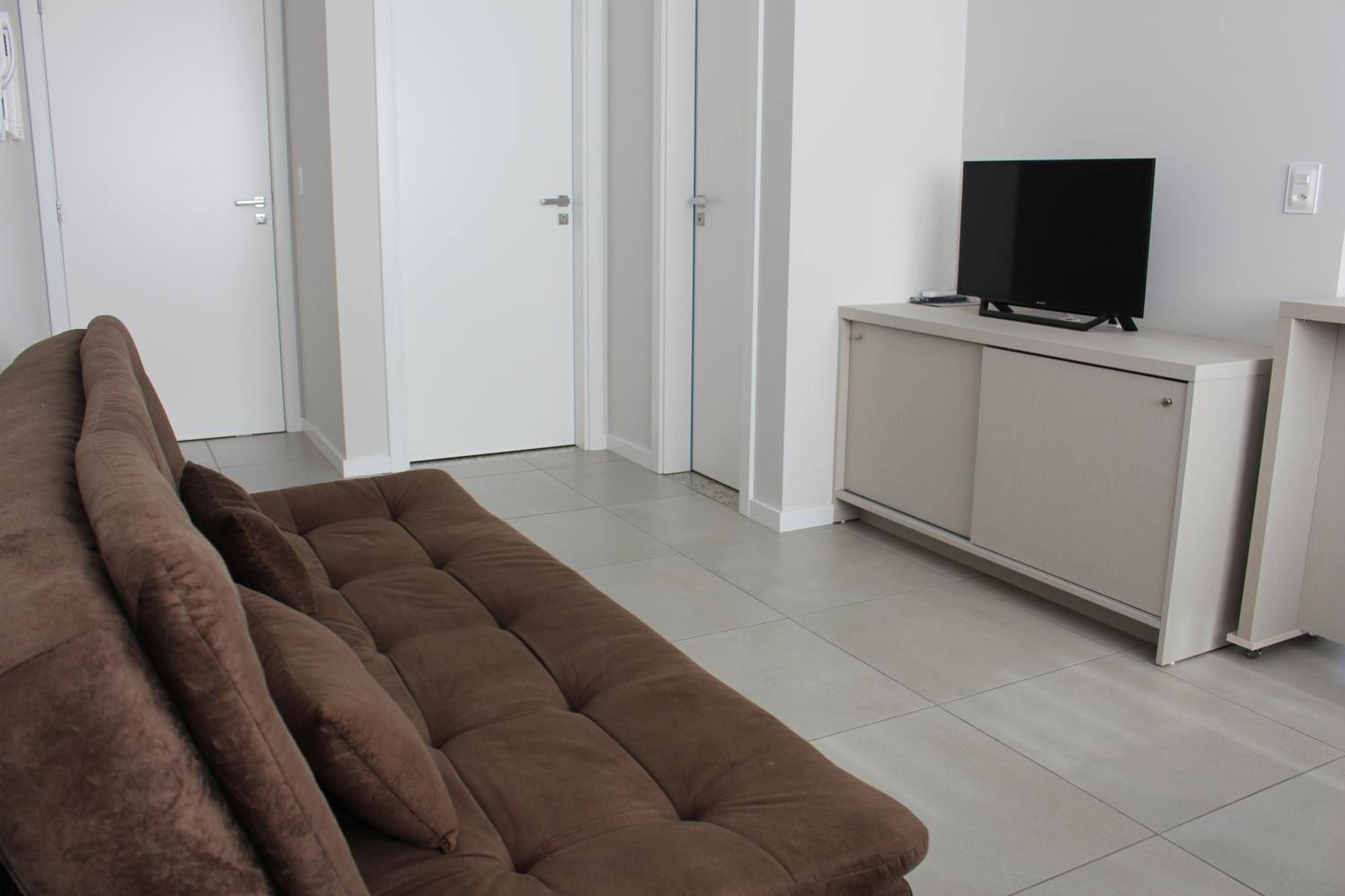 Ametista Residence
