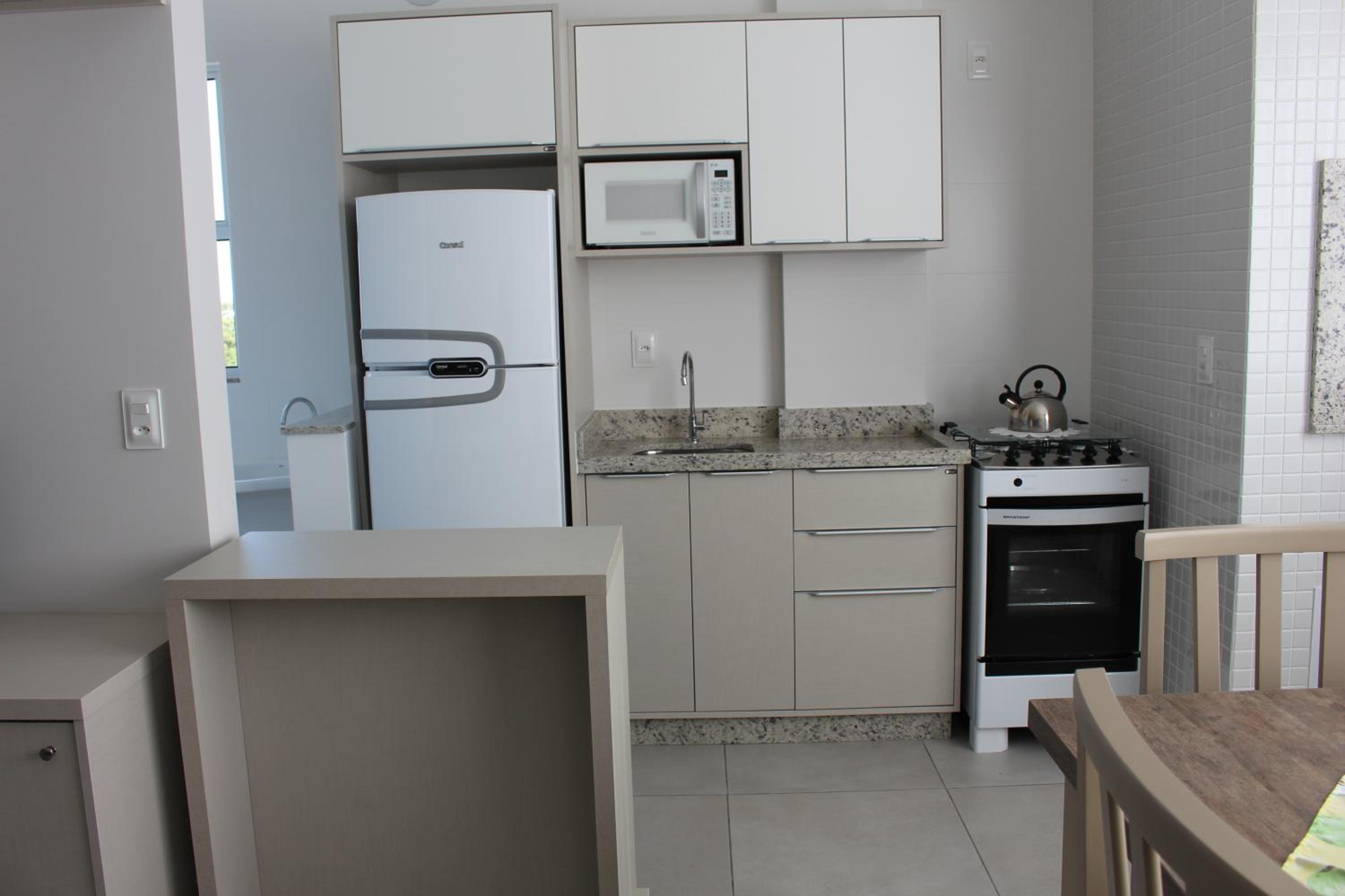 Ametista Residence