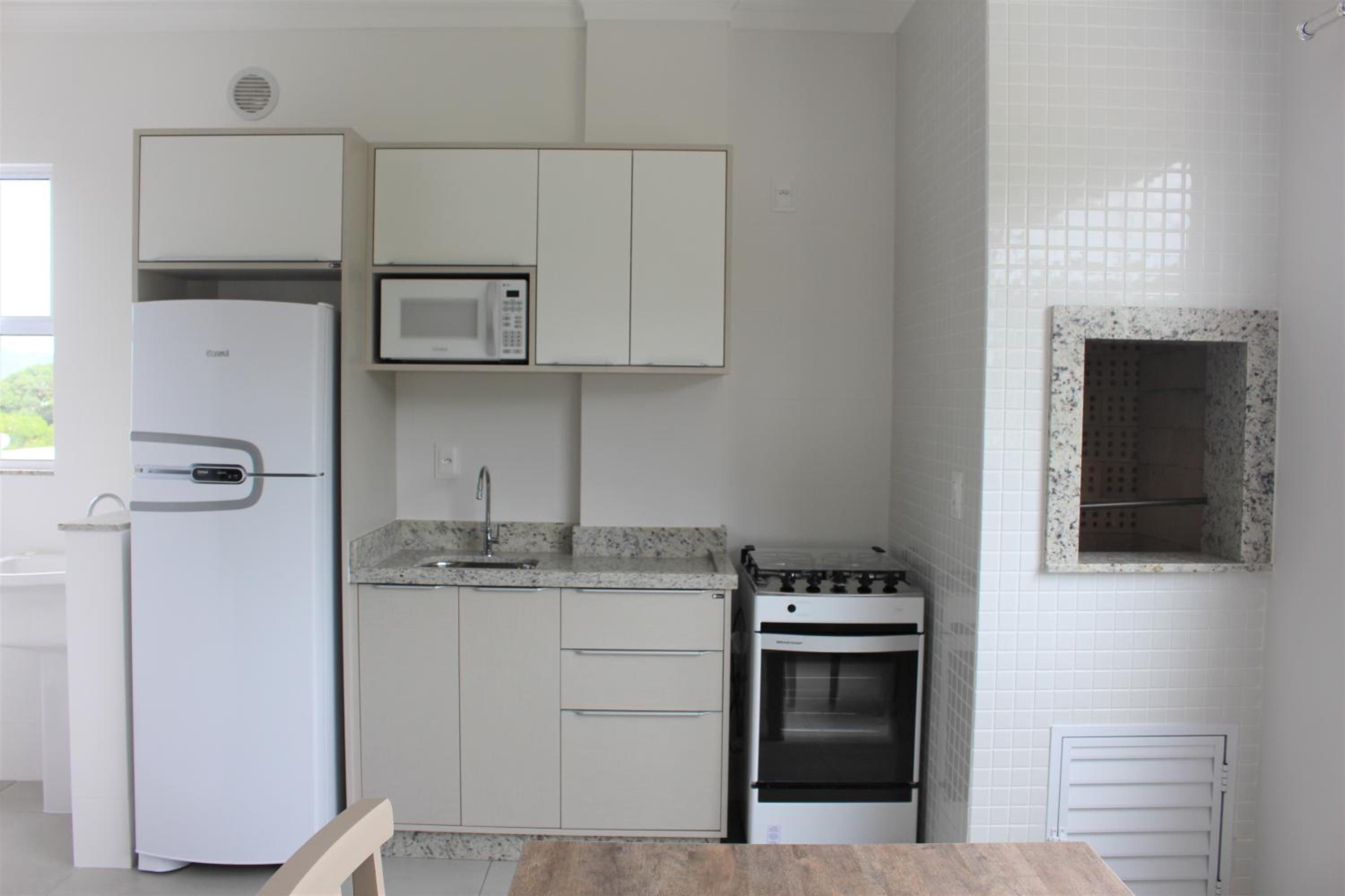 Ametista Residence