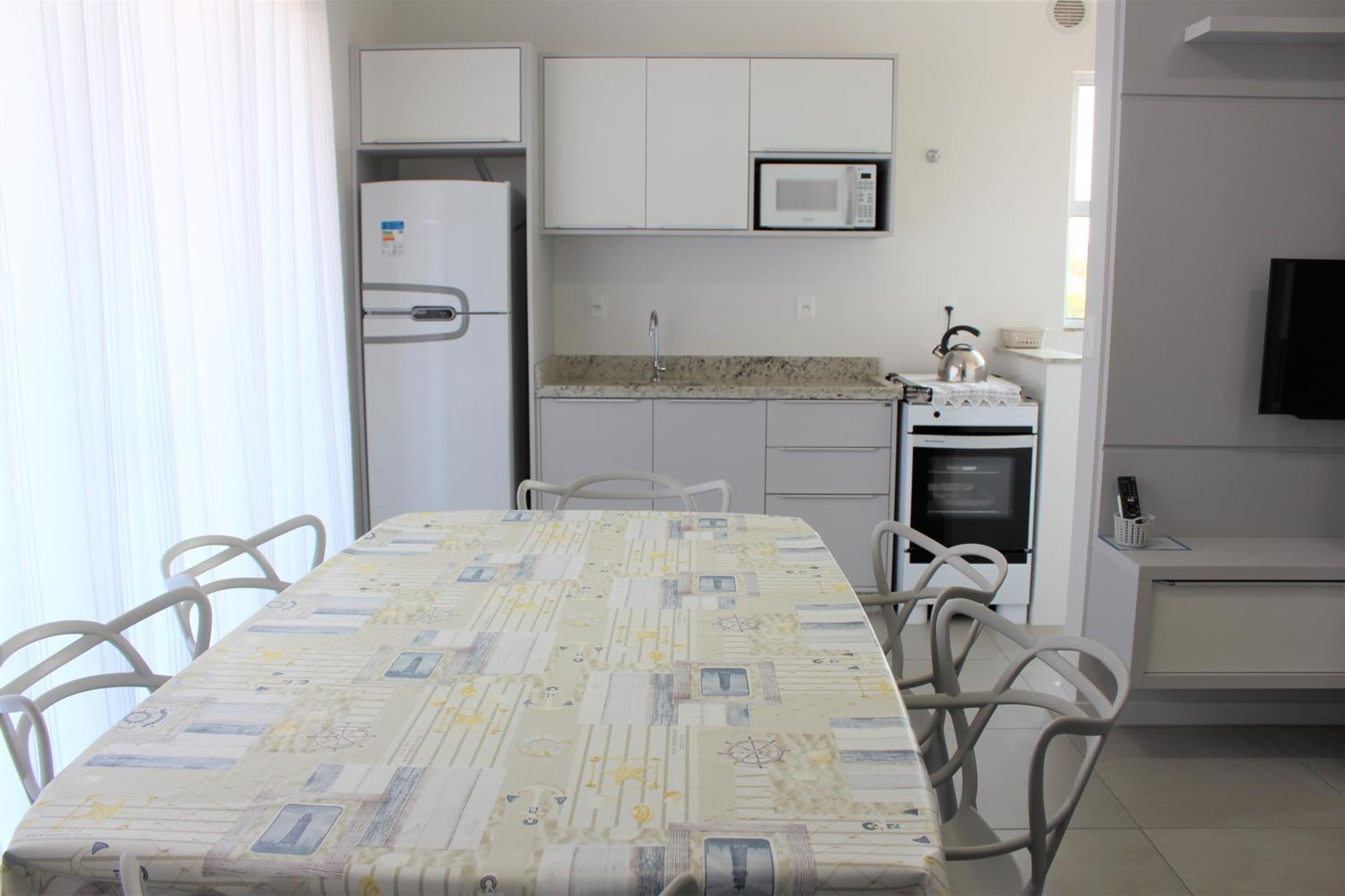 Ametista Residence