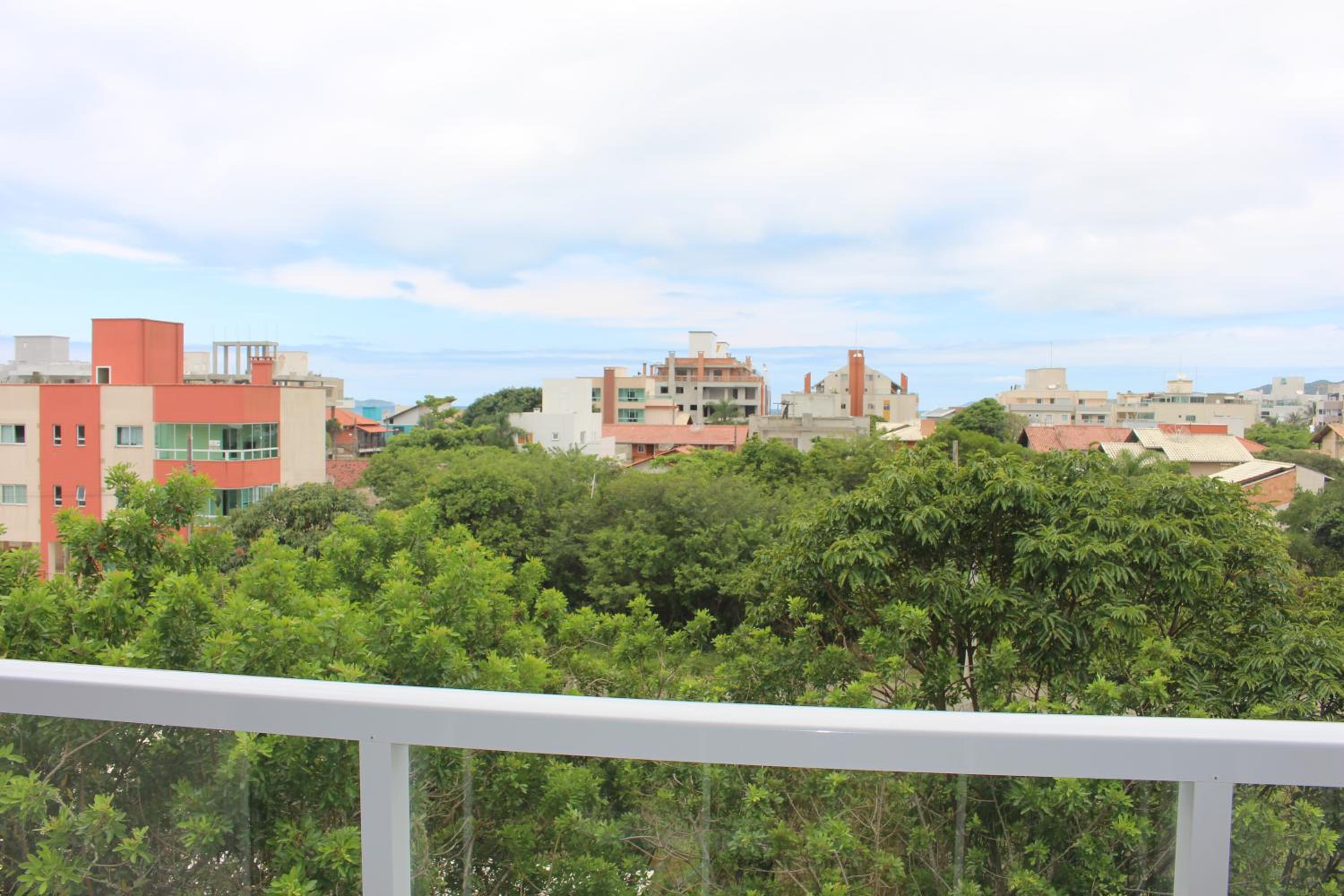 Ametista Residence