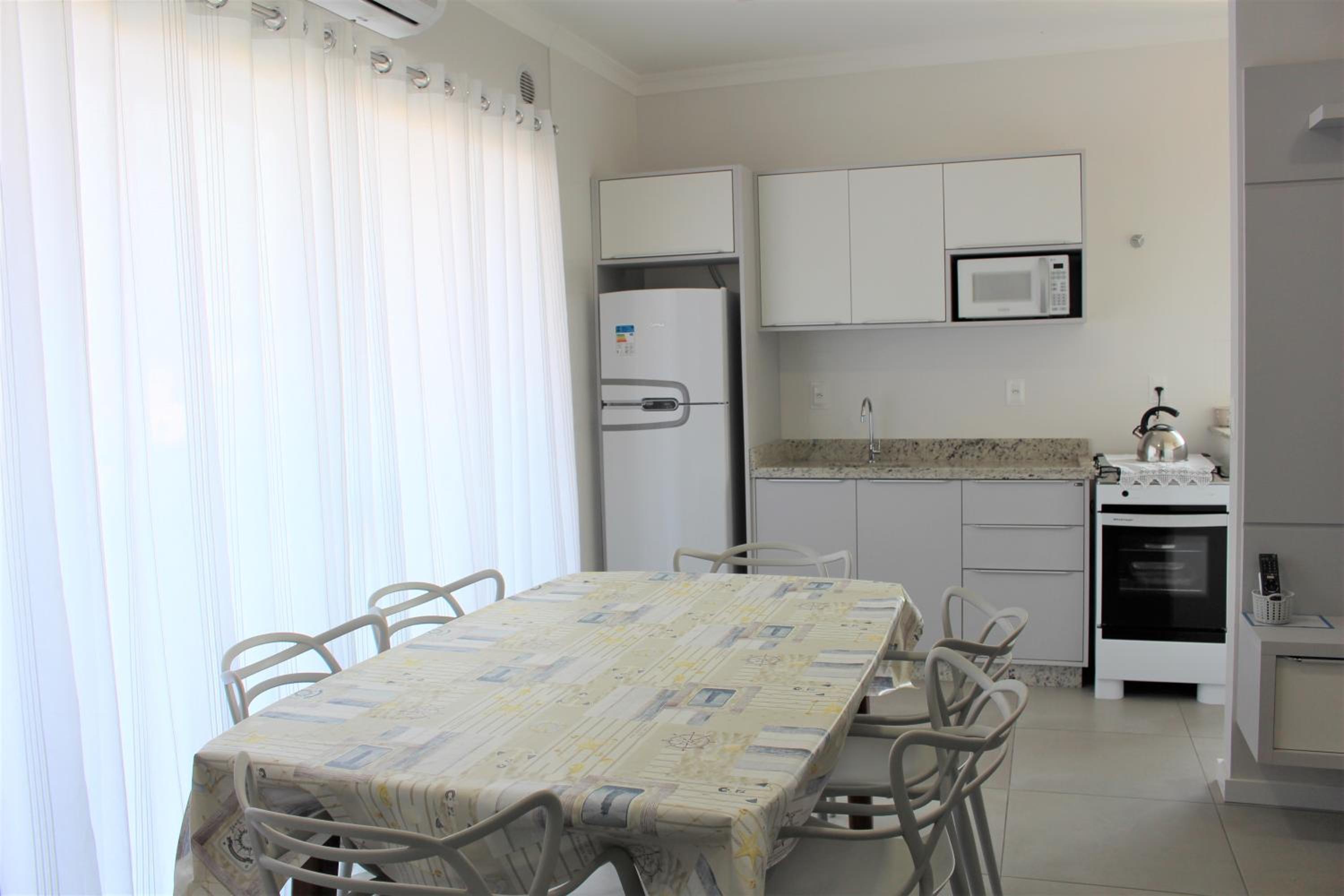 Ametista Residence