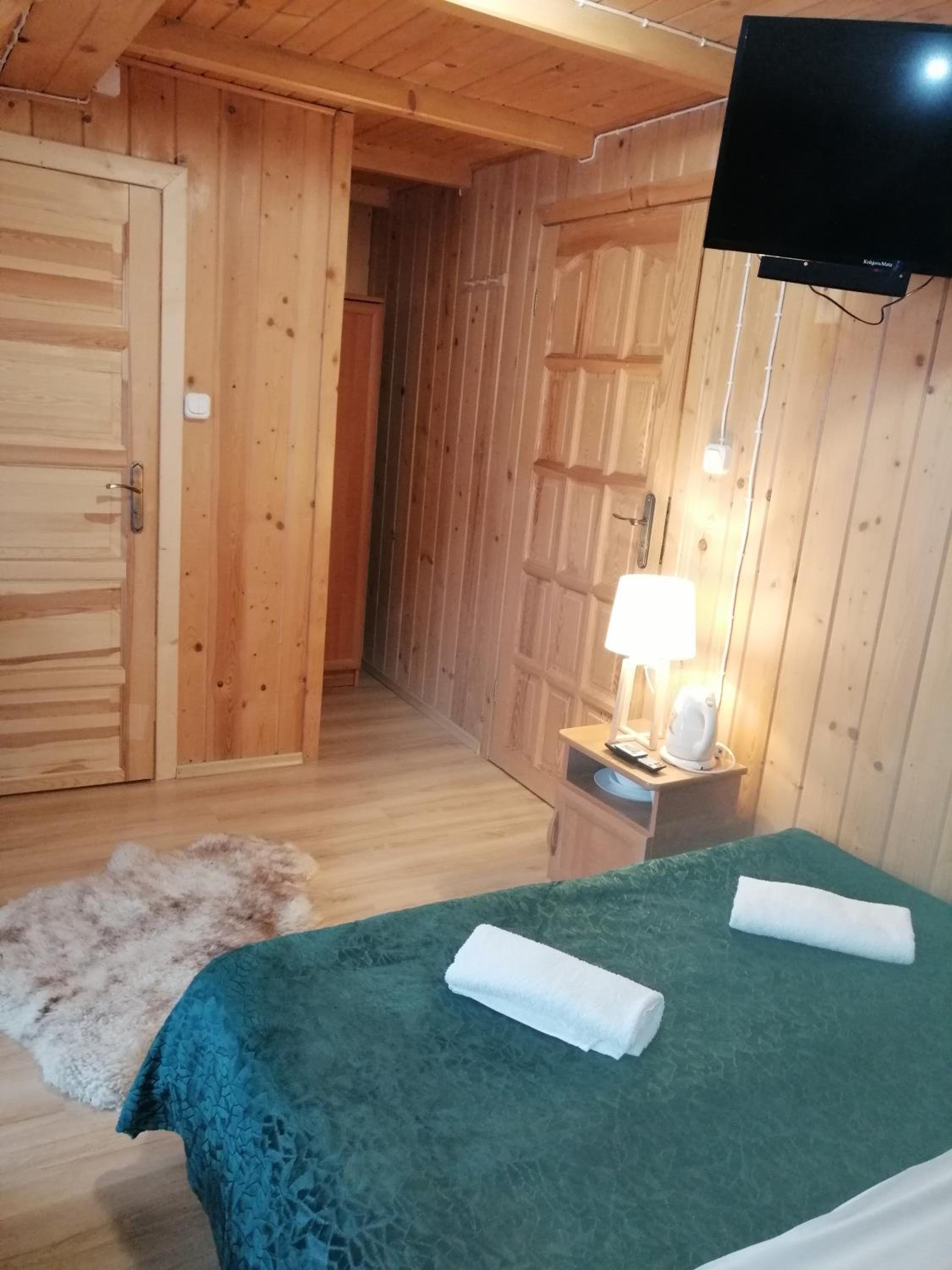 Photo 31