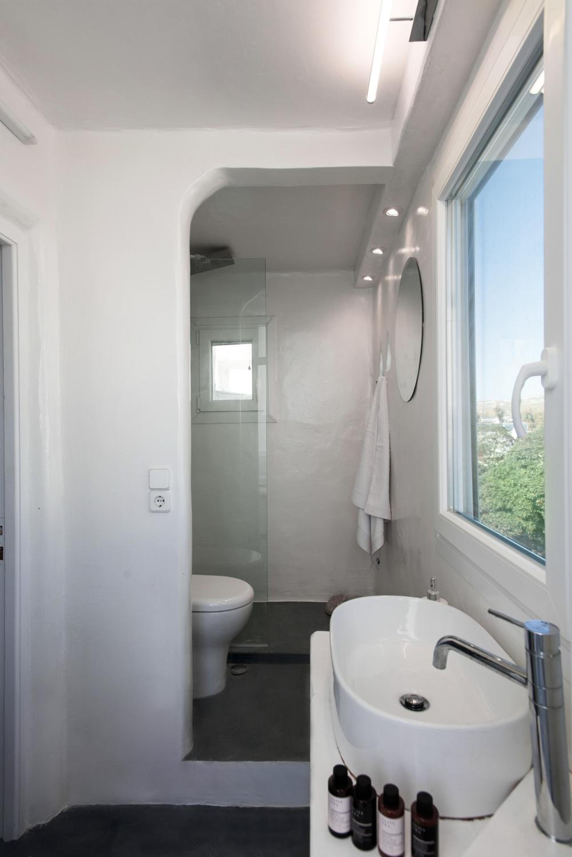 Villa Loom Mykonos Town photo 5