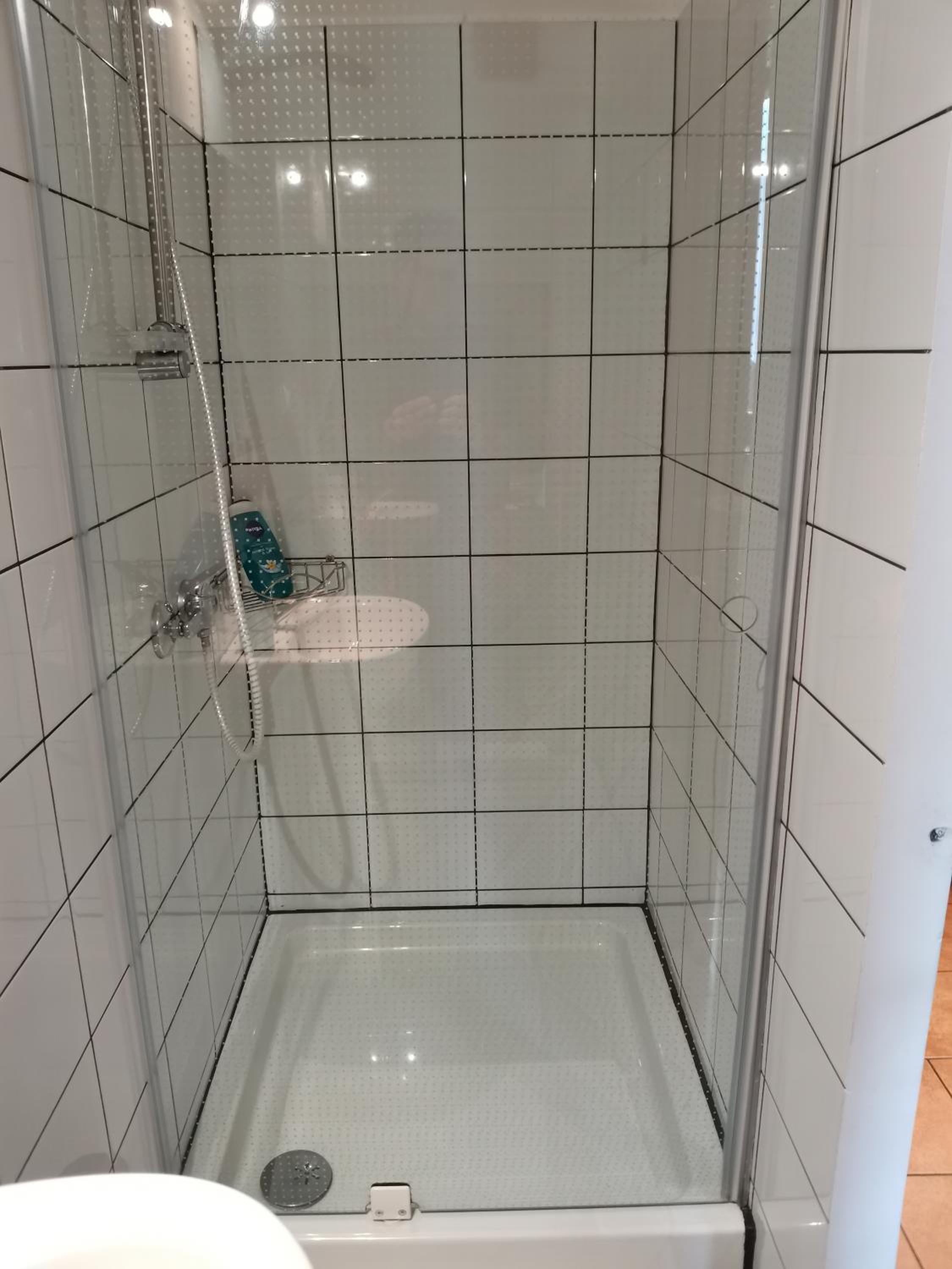 Apartamenty Jaskinia Solna view 2