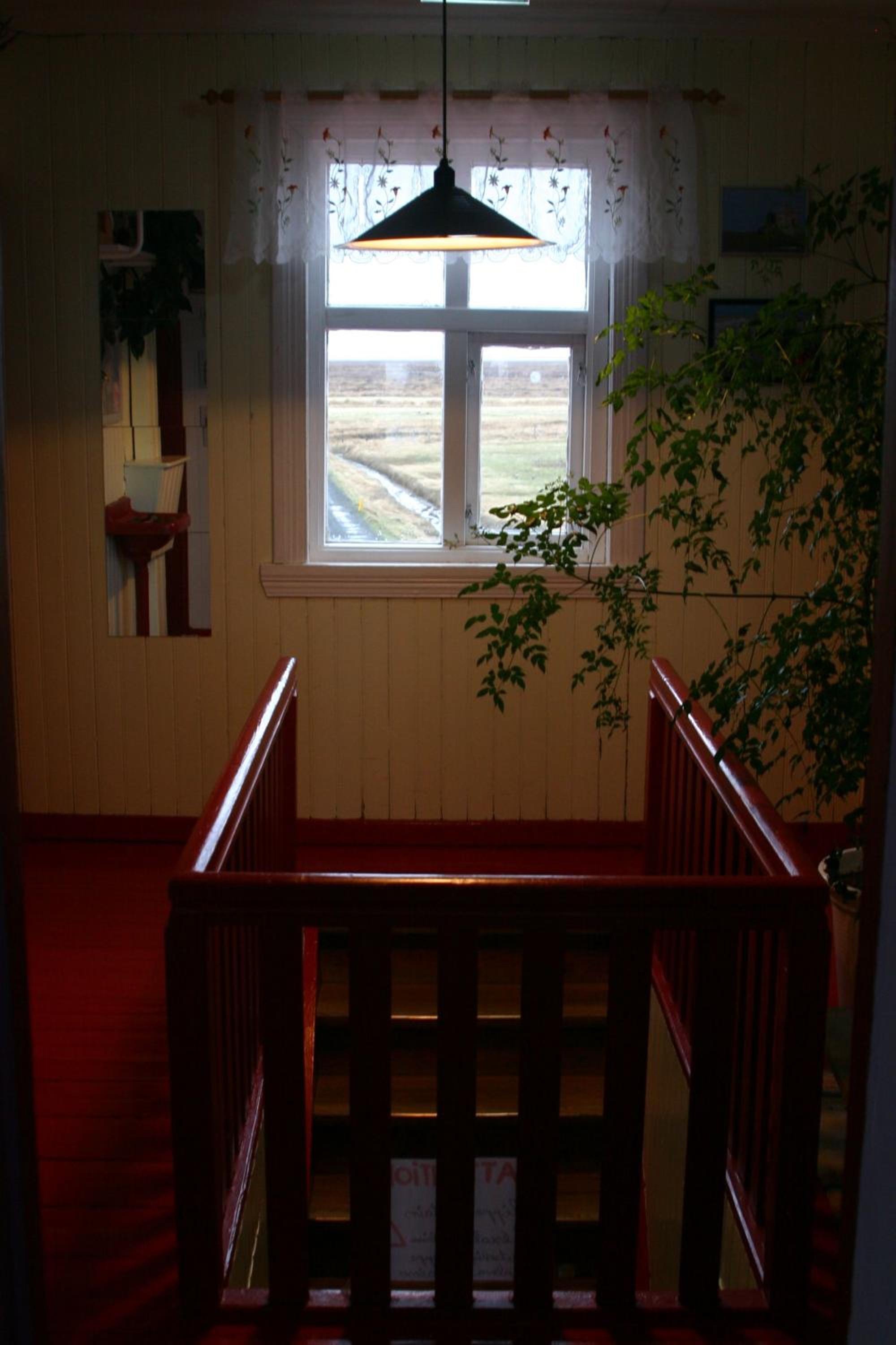 Photo 37