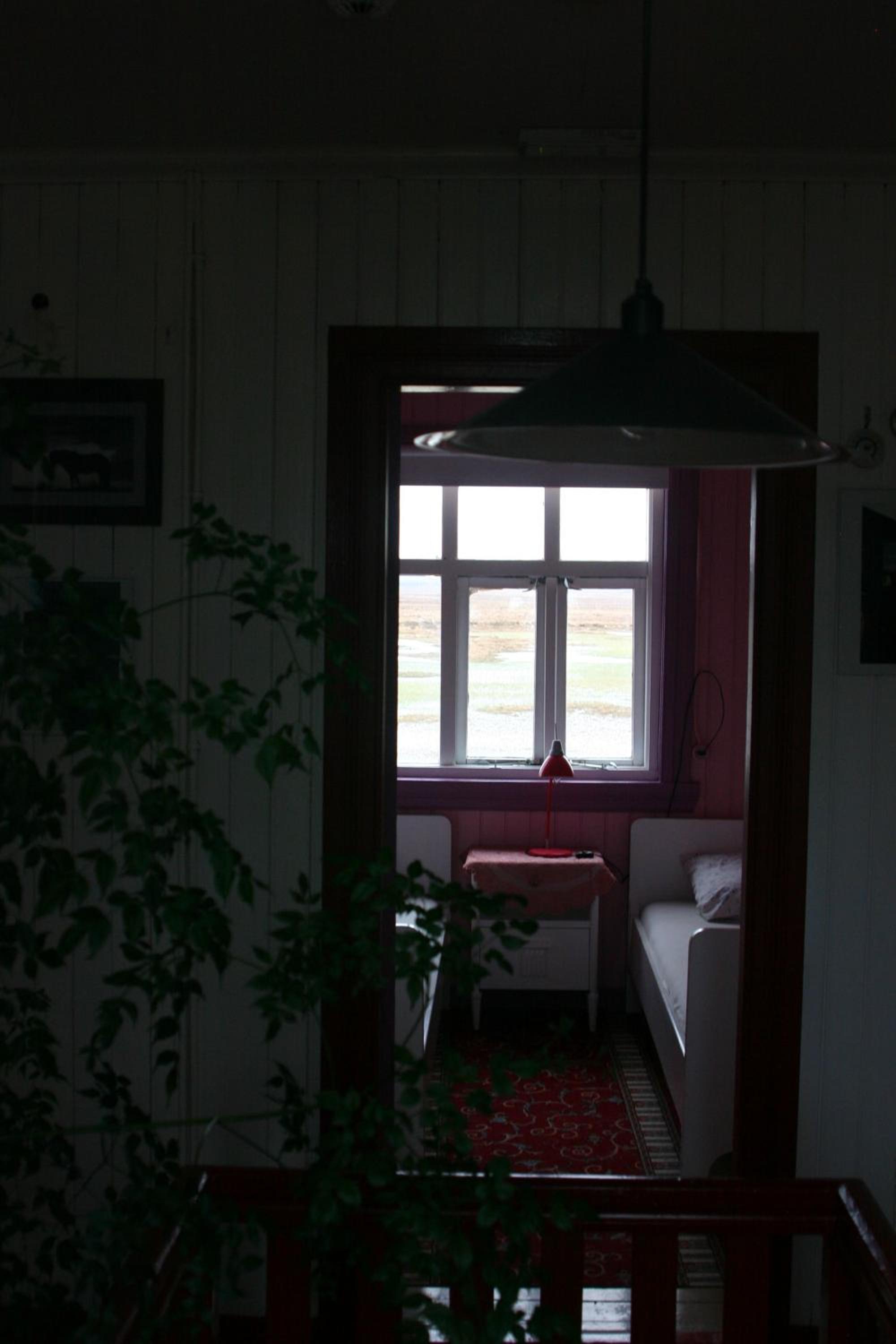 Photo 39