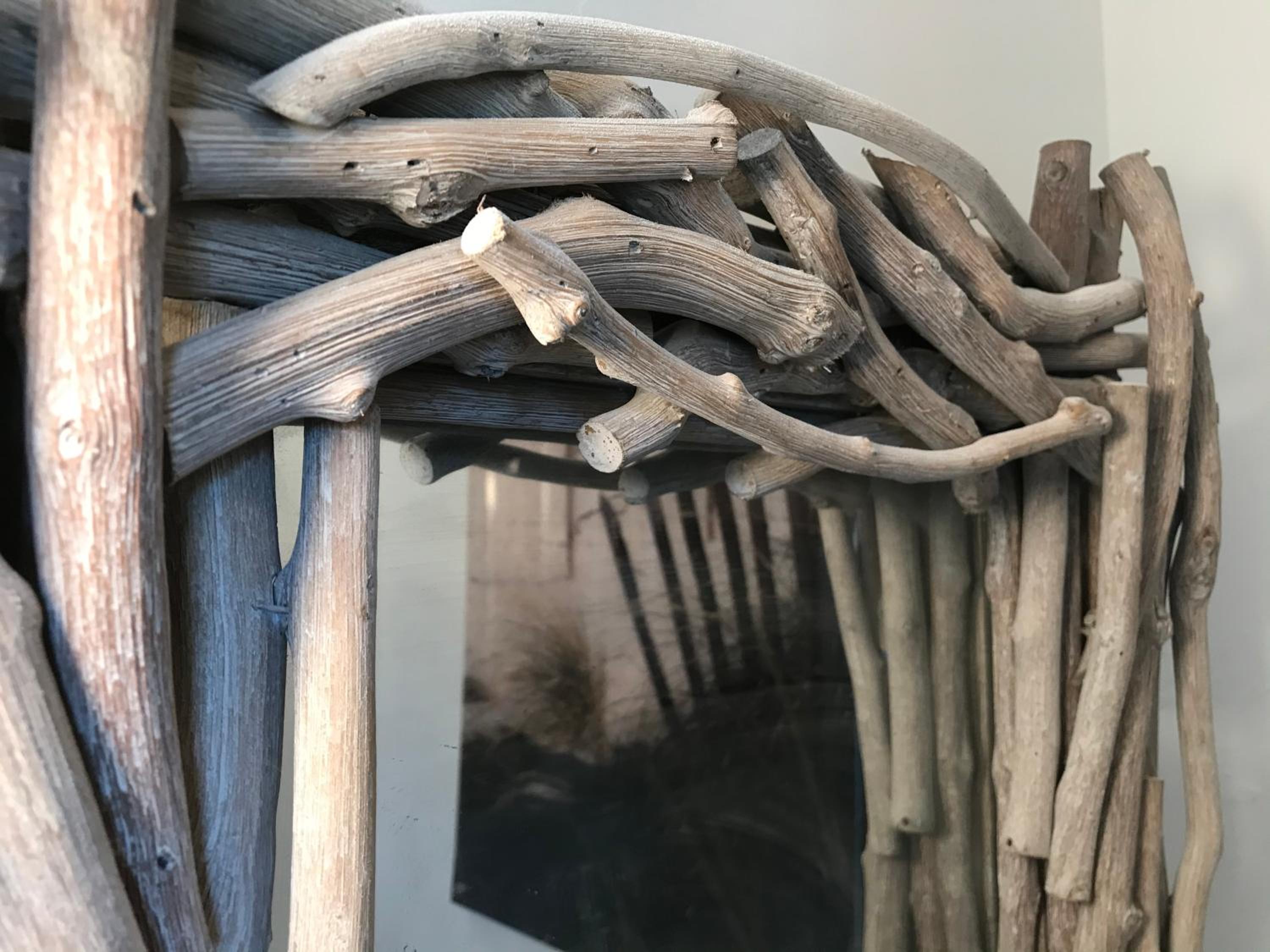 L'Ancienne Poste - chambres d'hôtes et table de dégustation