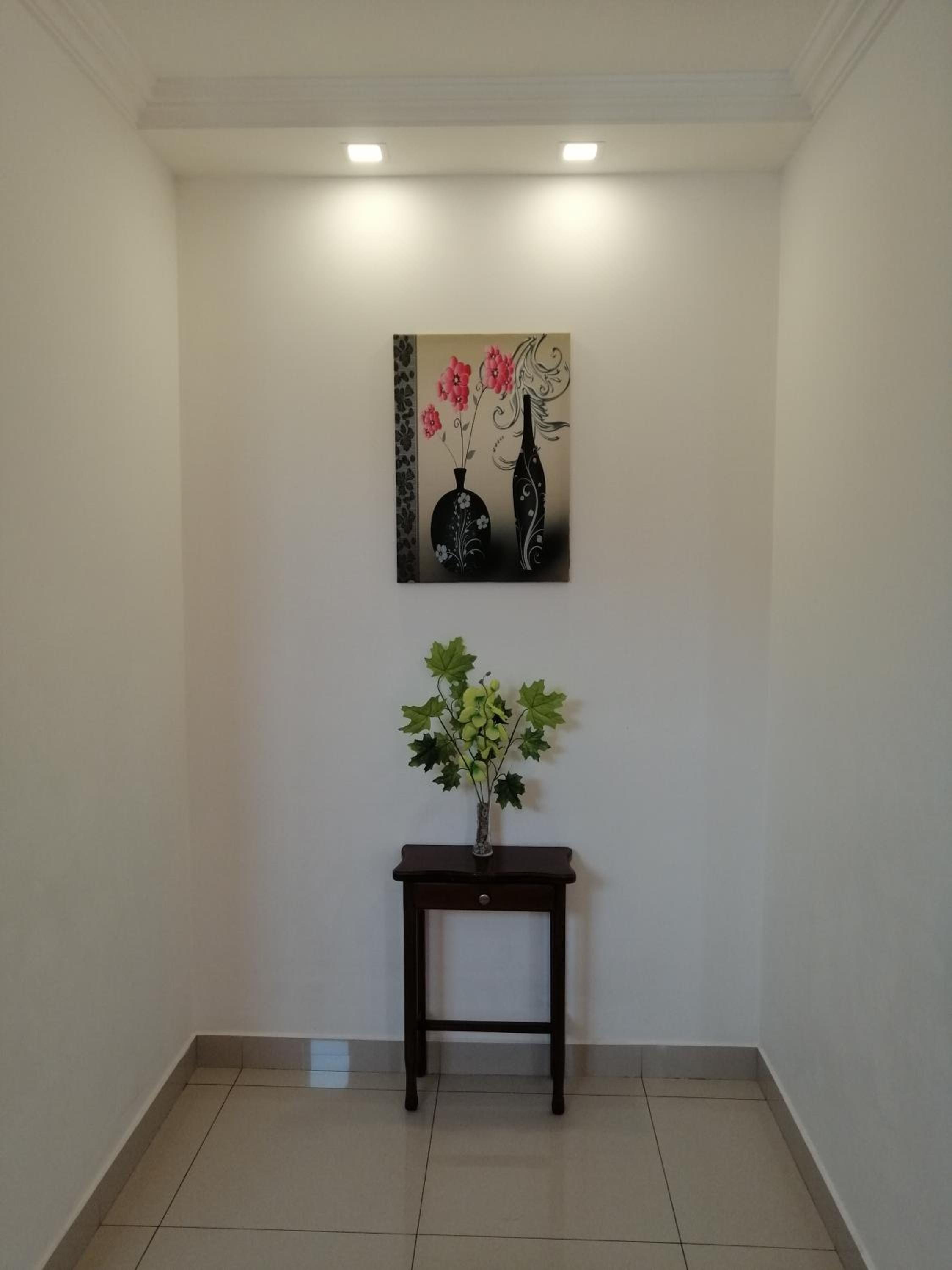 Hostal Perla Real Inn
