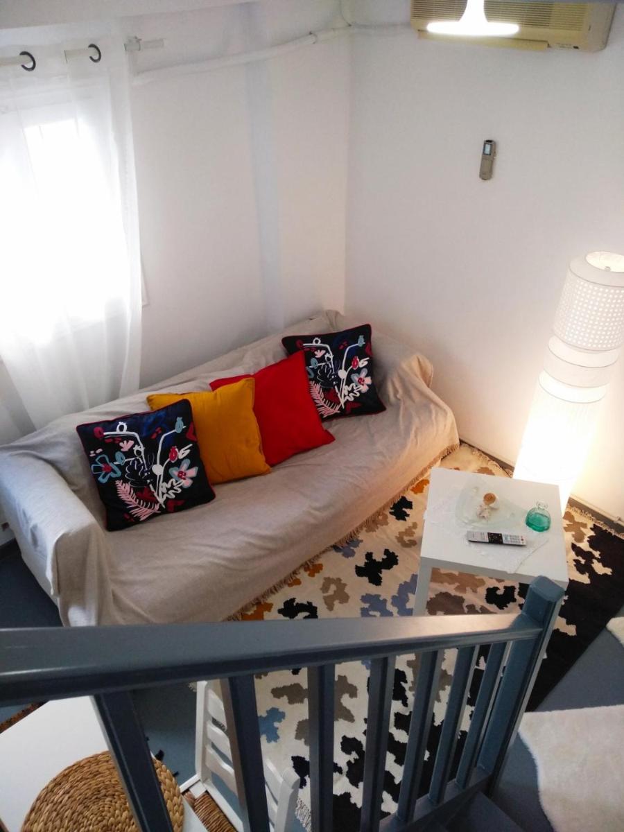 Aspa's Traditional House photo 5