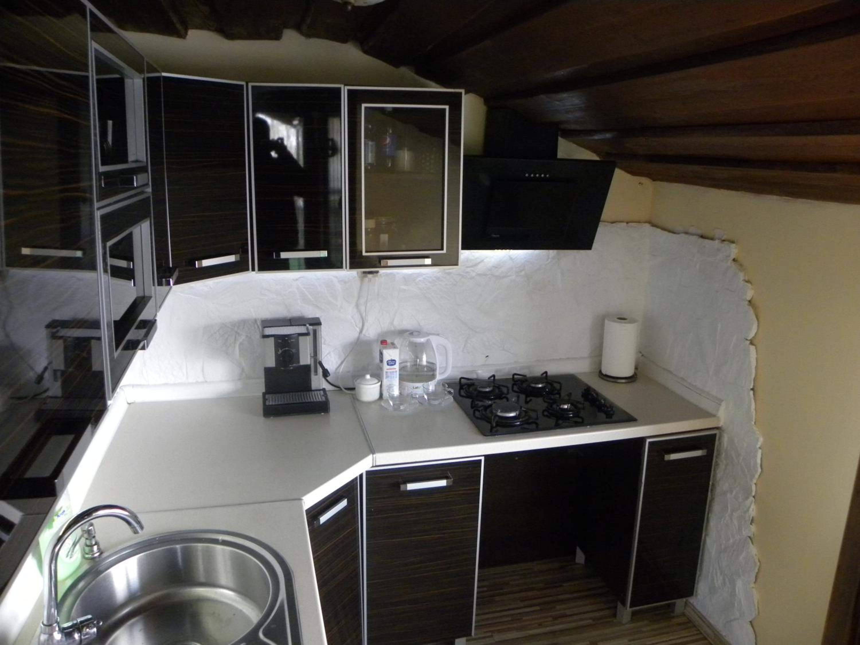 Apartament z ogrodem - Wiejska Chata, photo 2