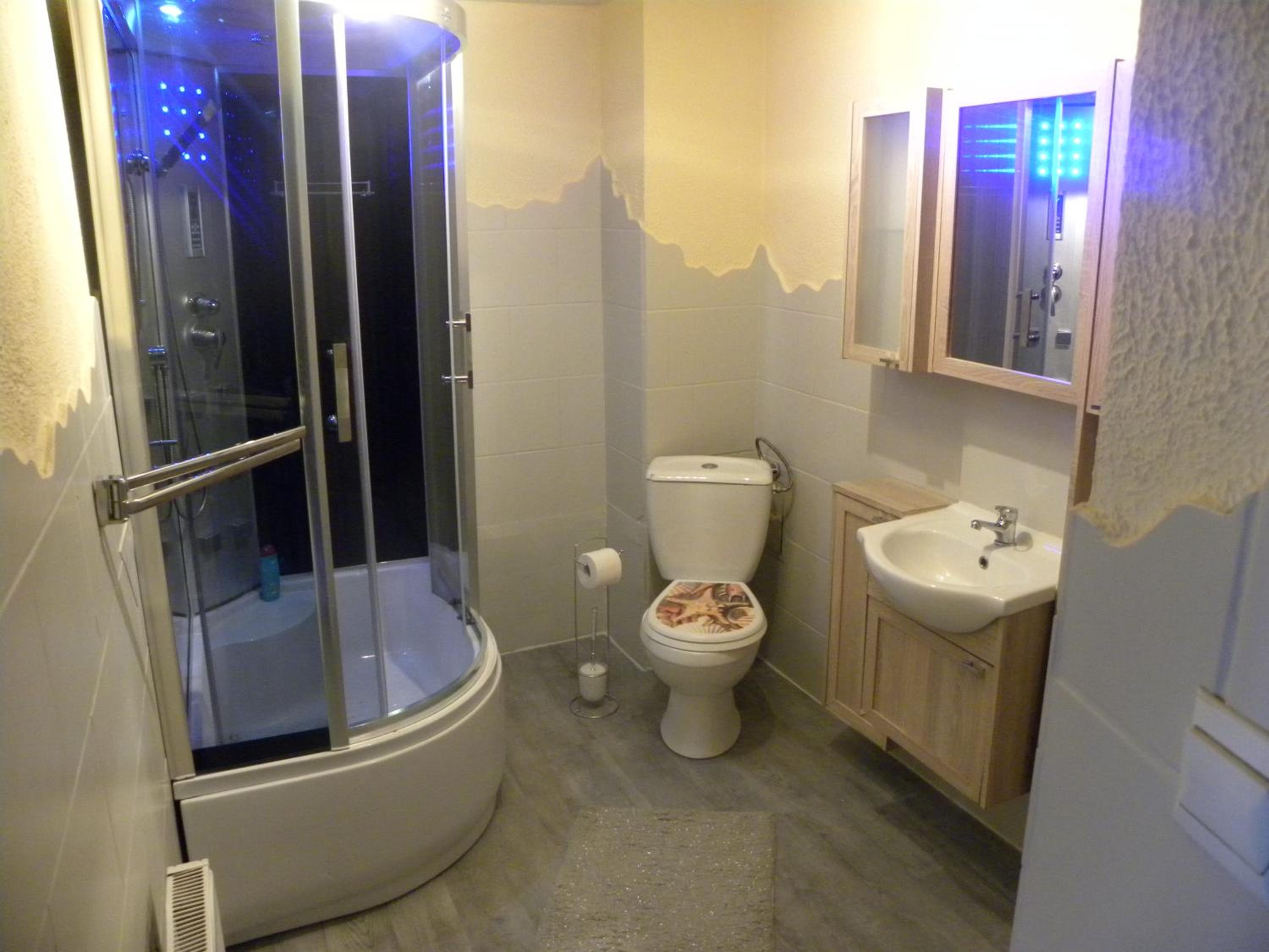 Apartament z ogrodem - Wiejska Chata, photo 5
