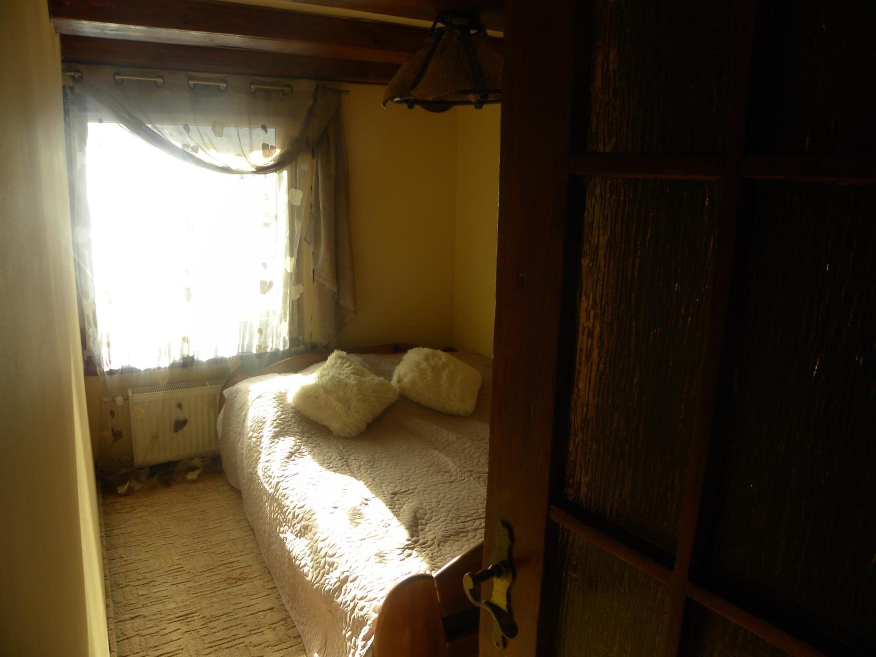 Apartament z ogrodem - Wiejska Chata, photo 17