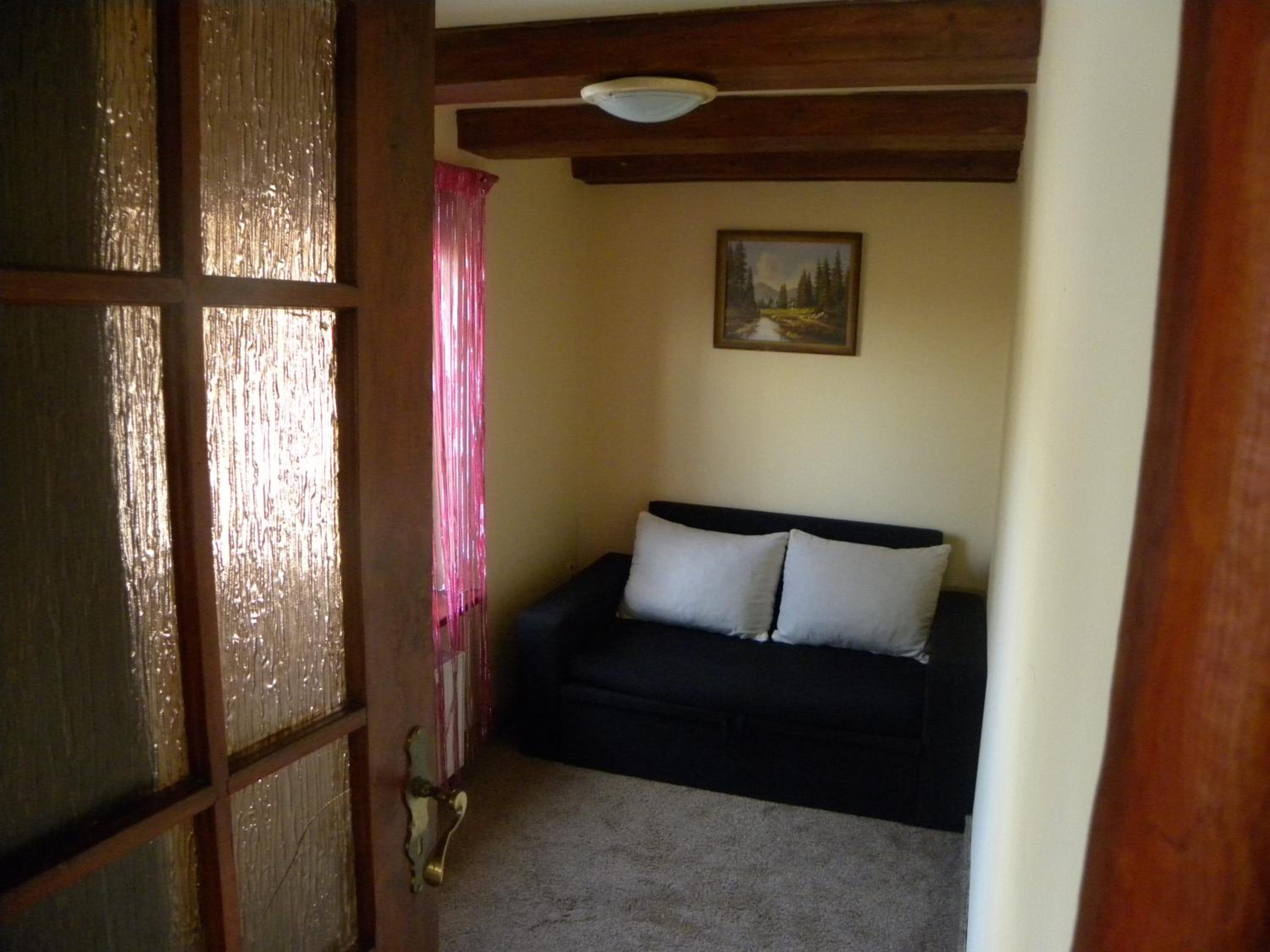Apartament z ogrodem - Wiejska Chata, photo 7