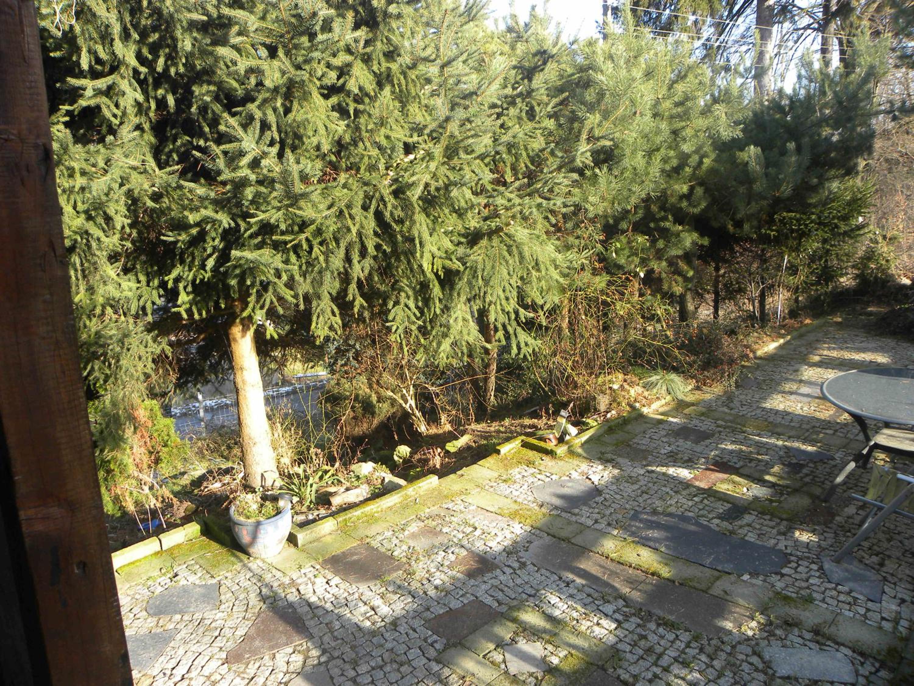 Apartament z ogrodem - Wiejska Chata, photo 14