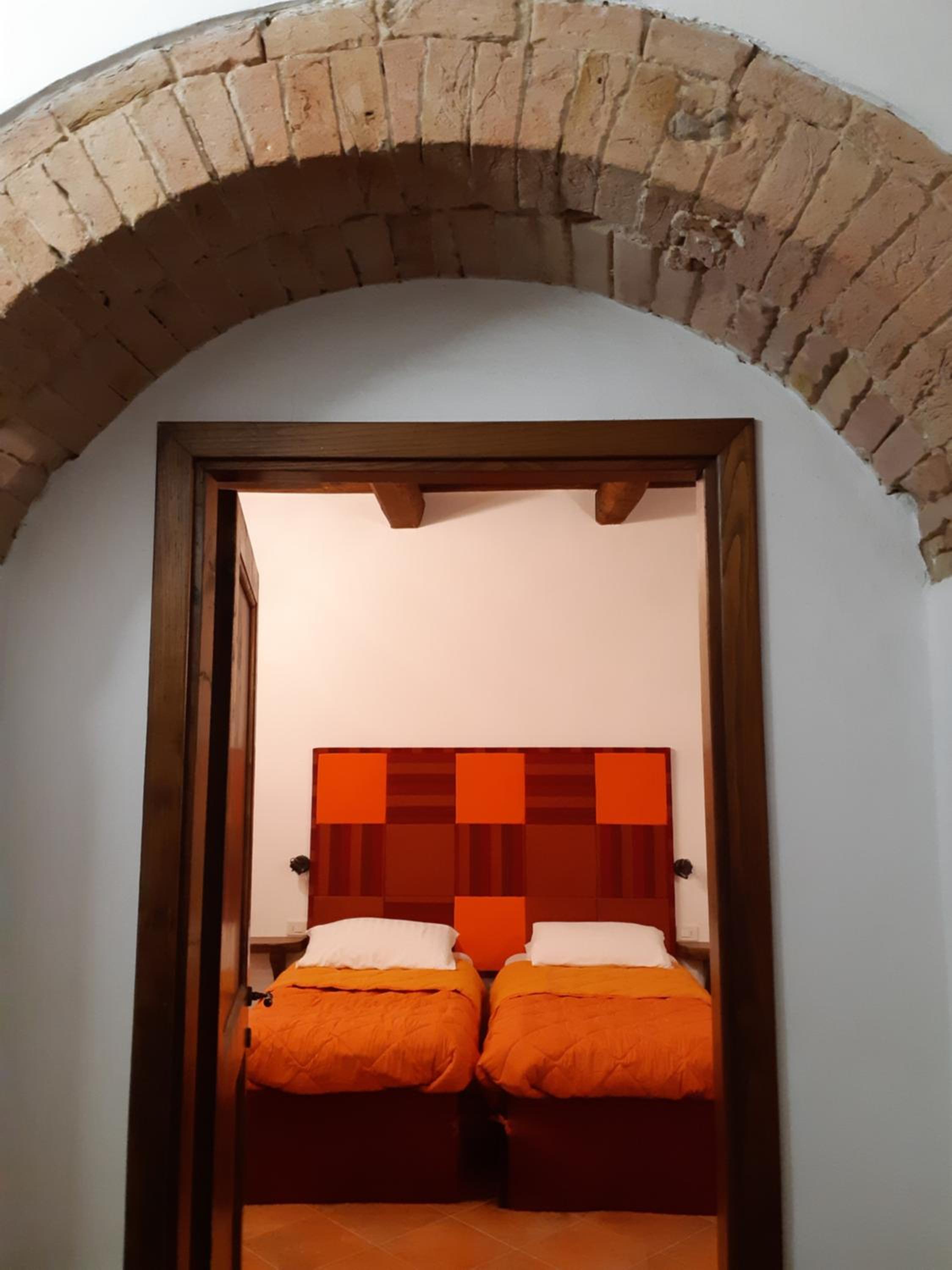 Agriturismo Il Poggiarello