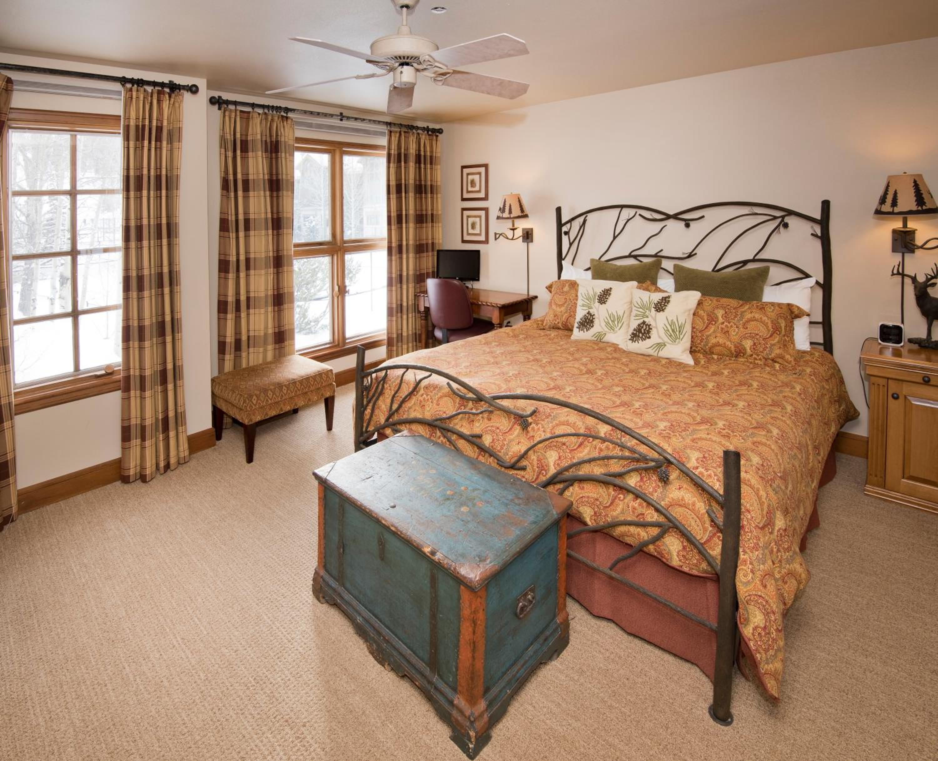 Beaver Creek Village - Property Image 44