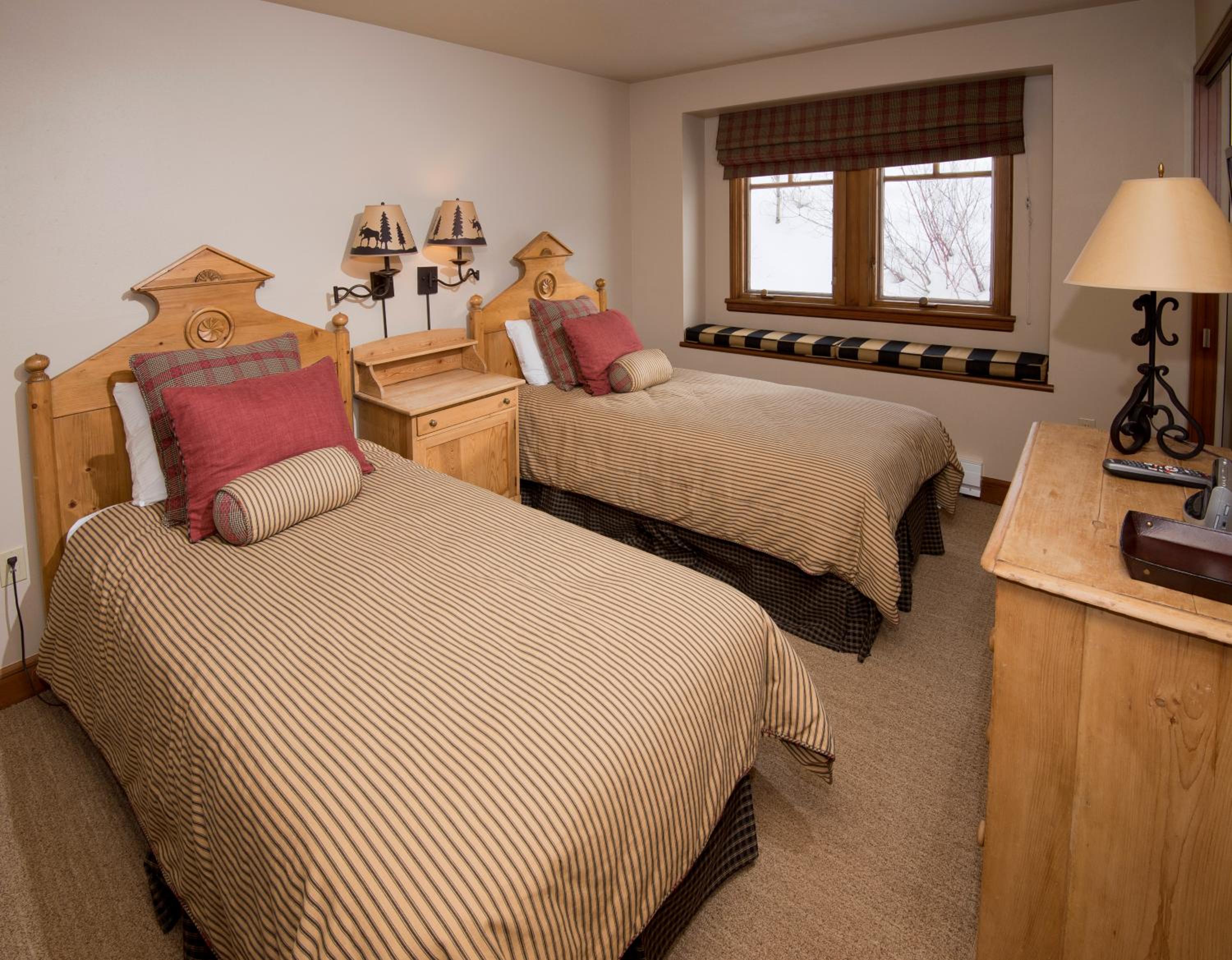 Beaver Creek Village - Property Image 45