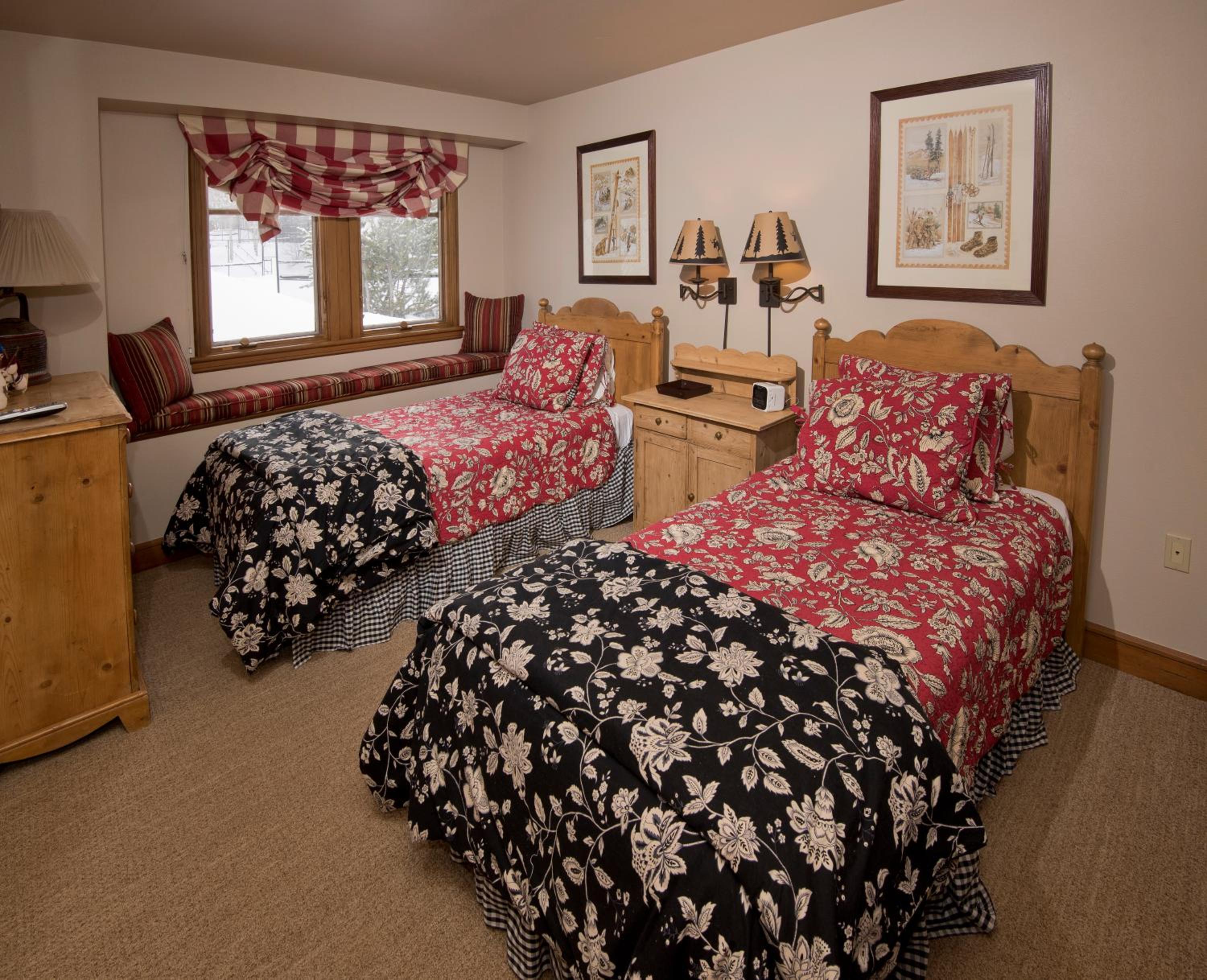 Beaver Creek Village - Property Image 46