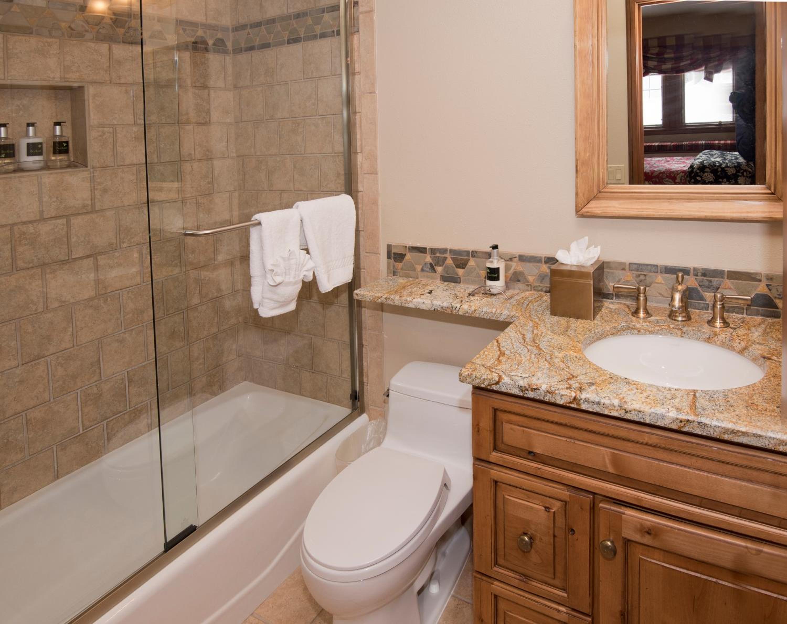 Beaver Creek Village - Property Image 48