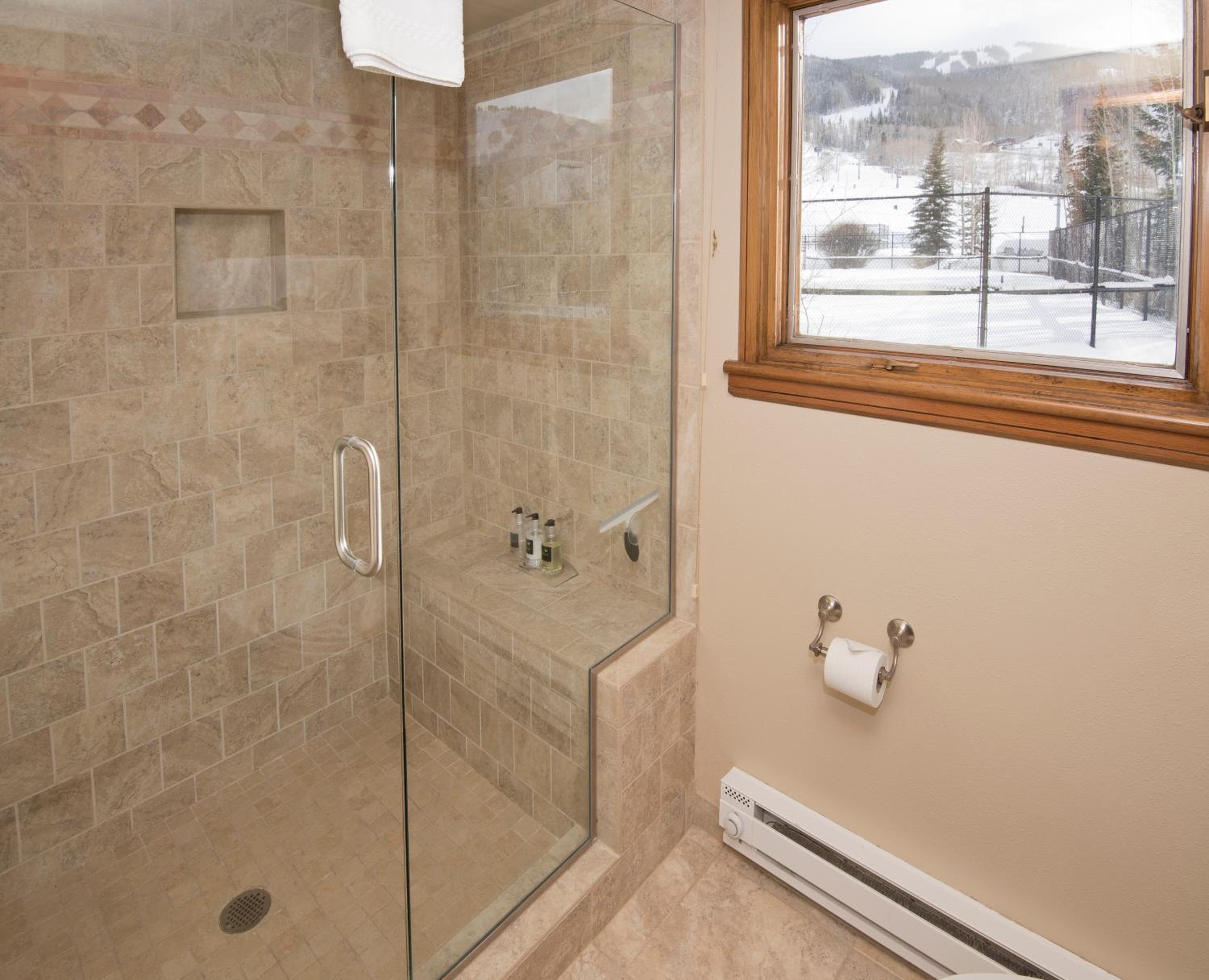 Beaver Creek Village - Property Image 50