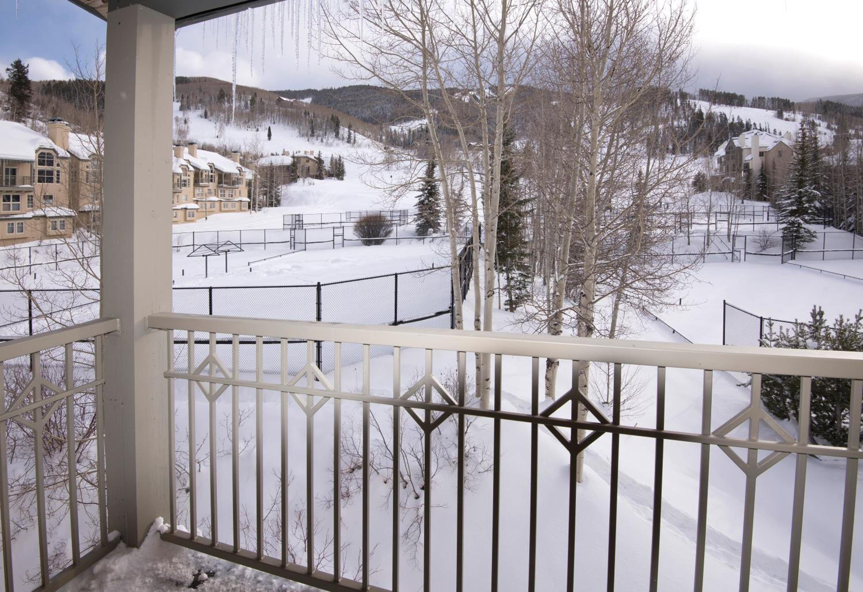 Beaver Creek Village - Property Image 26