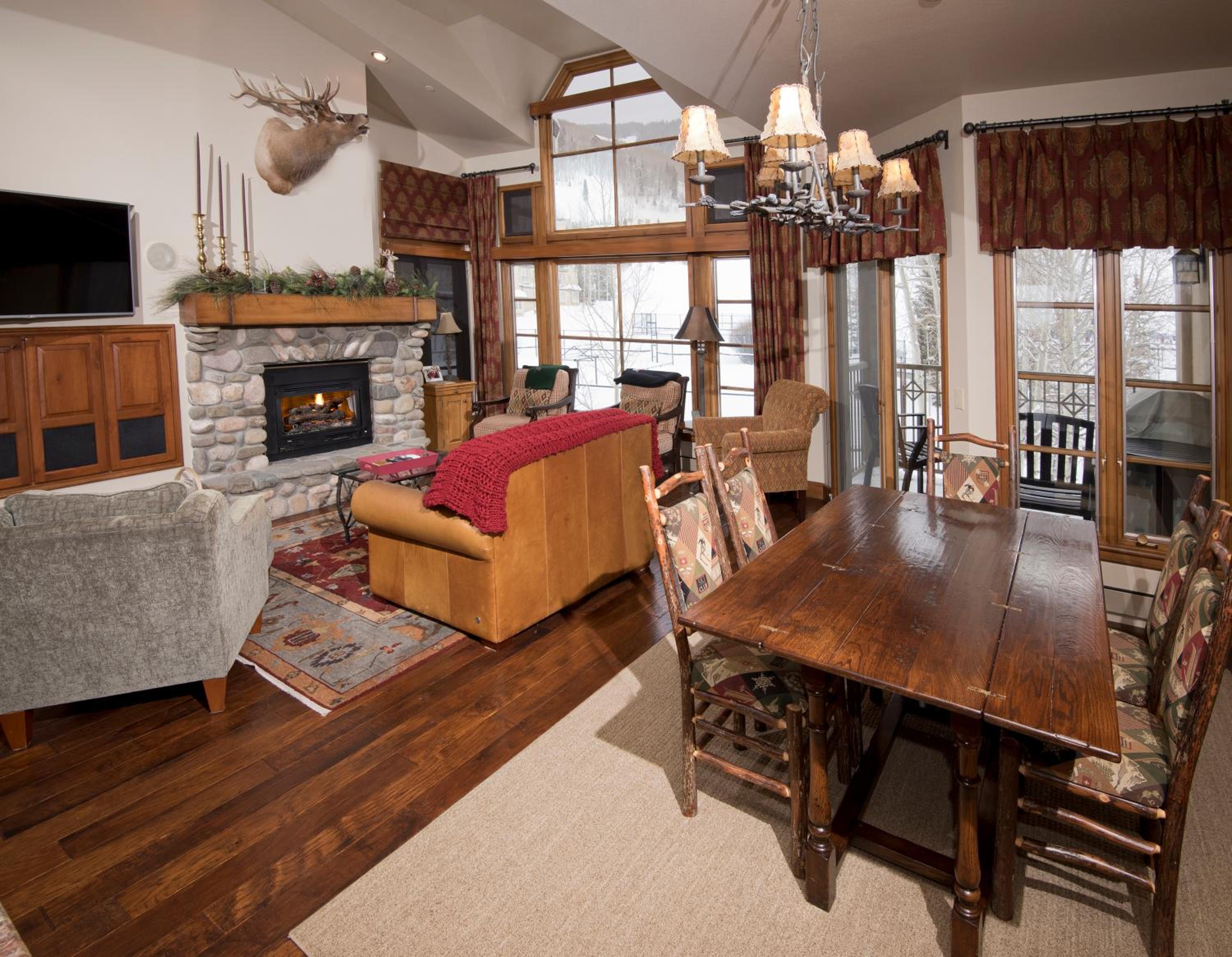 Beaver Creek Village - Property Image 41