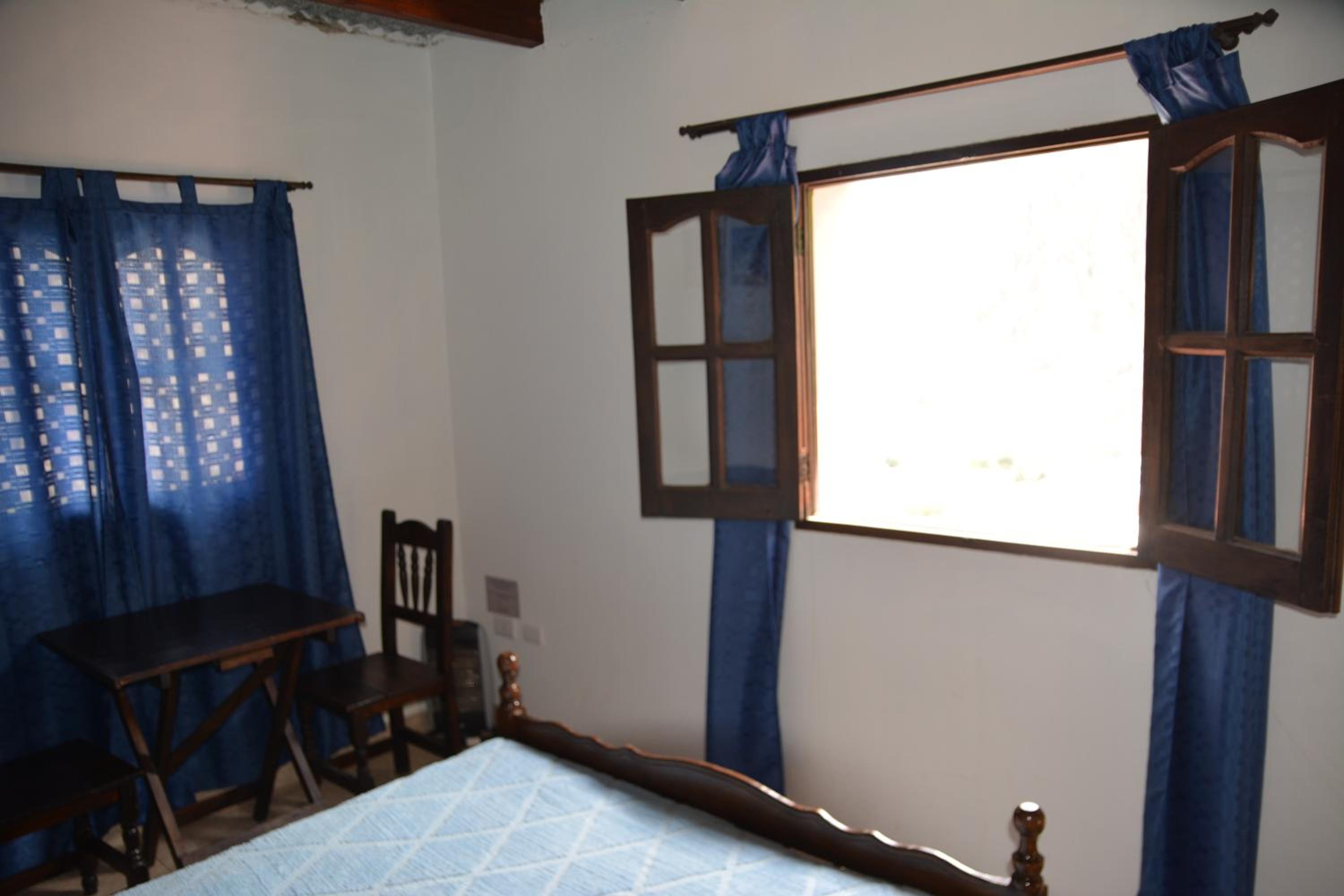 Hospedaje Iruya Mi Pueblo