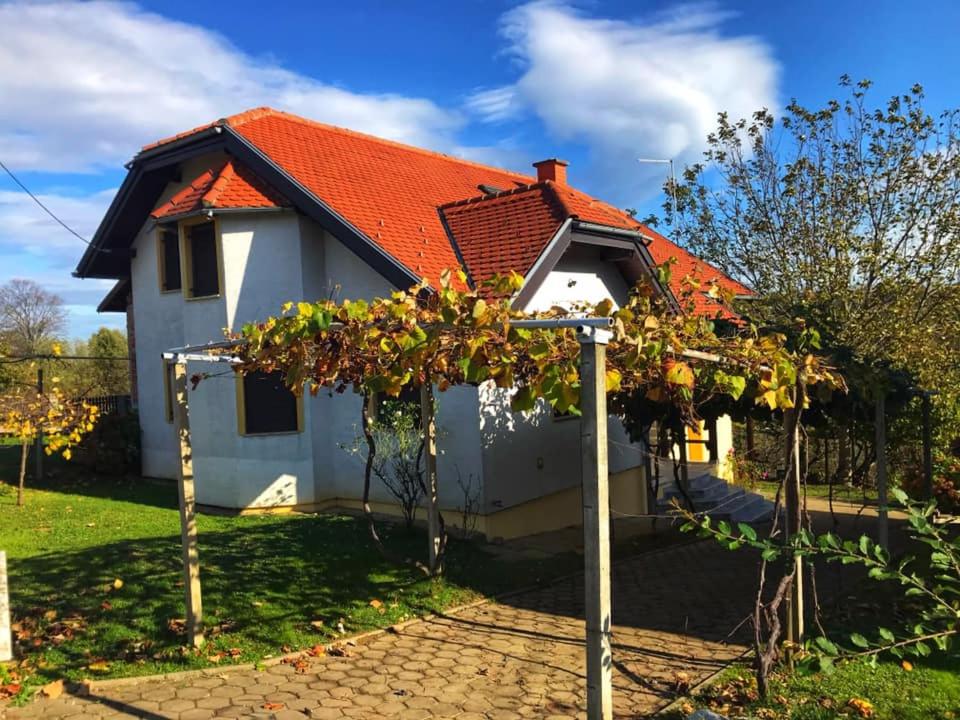 Hotel Greencajt - Image 1