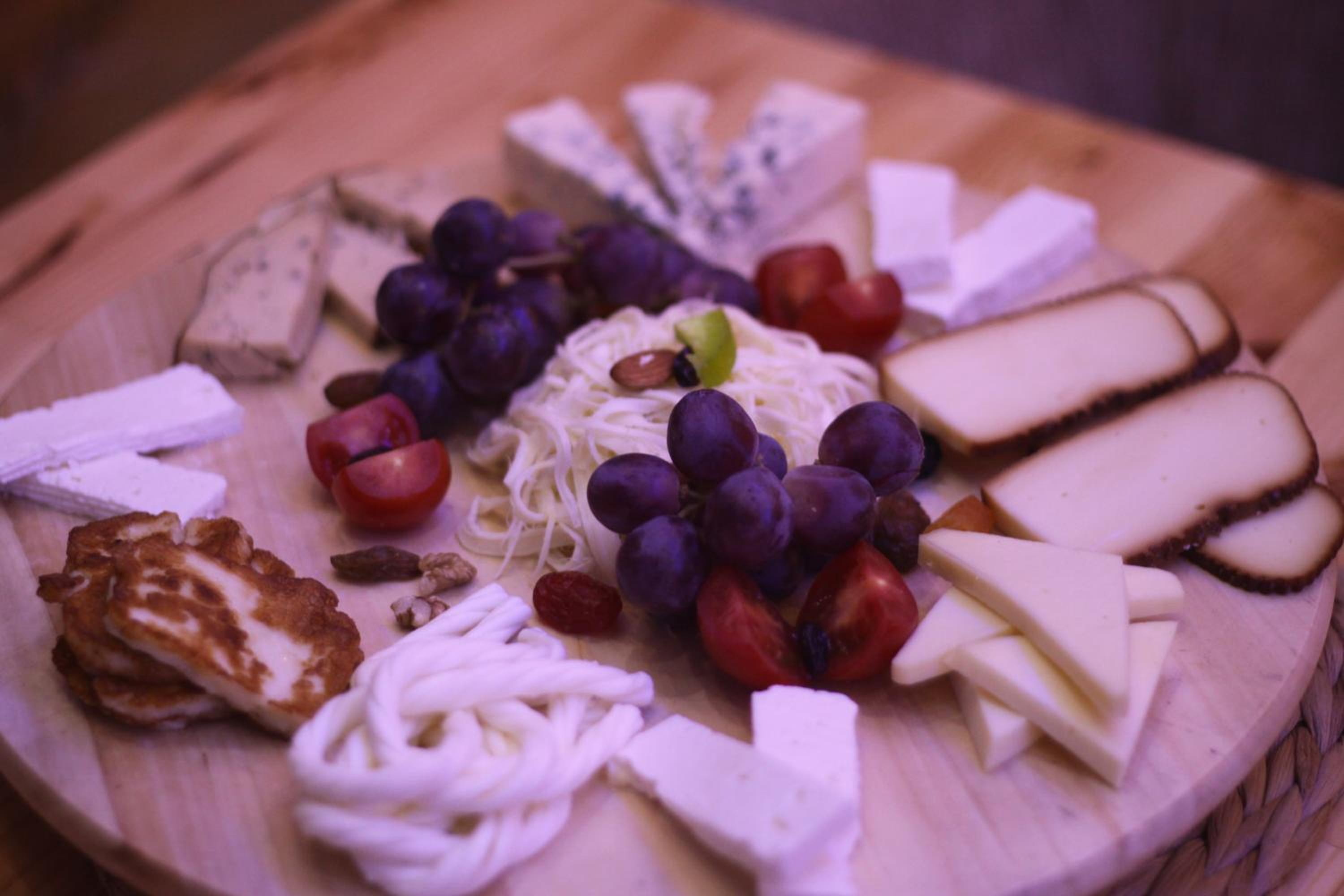 APOLLO HOTEL & APARTMENtS - Image 22