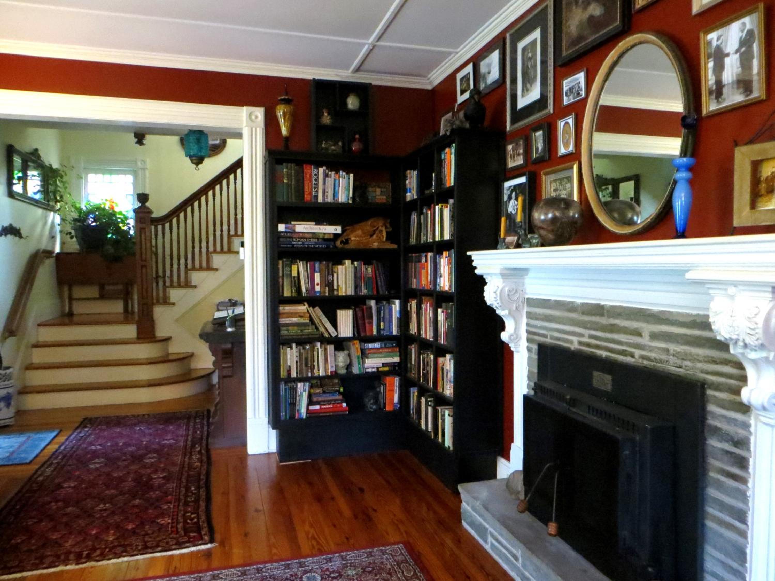 Photo 7