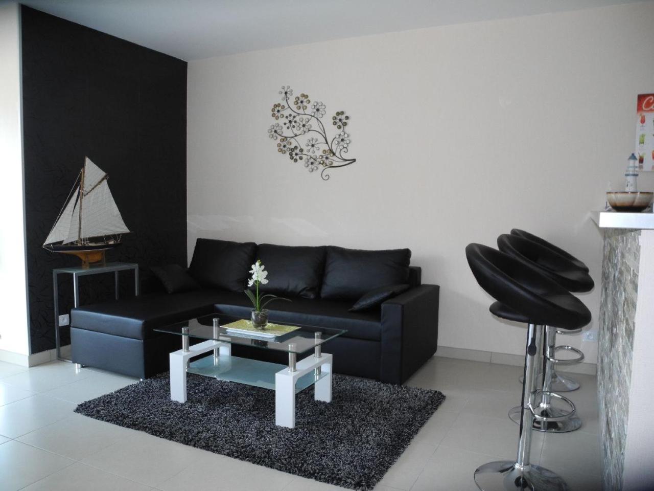 Margaux view 5