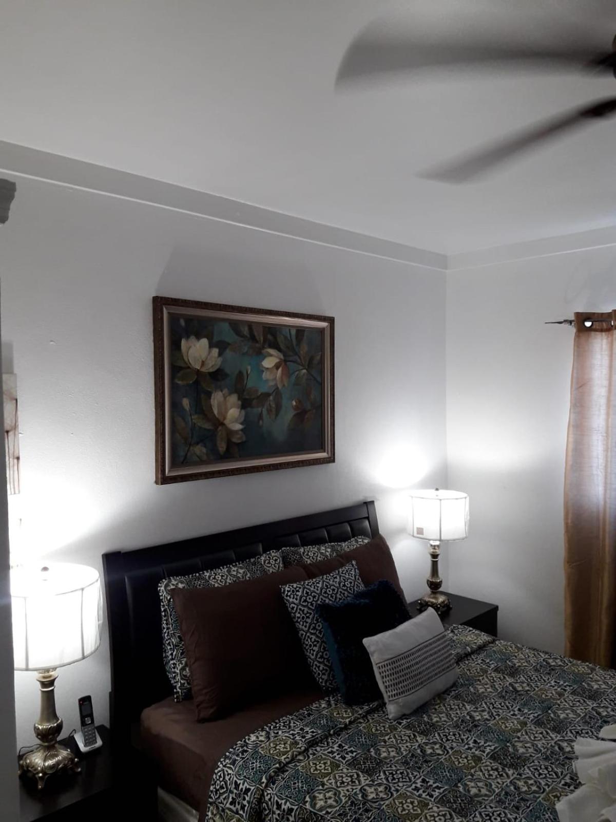 BELL At The Airport Suites Adults Only - Free Airport Transportation