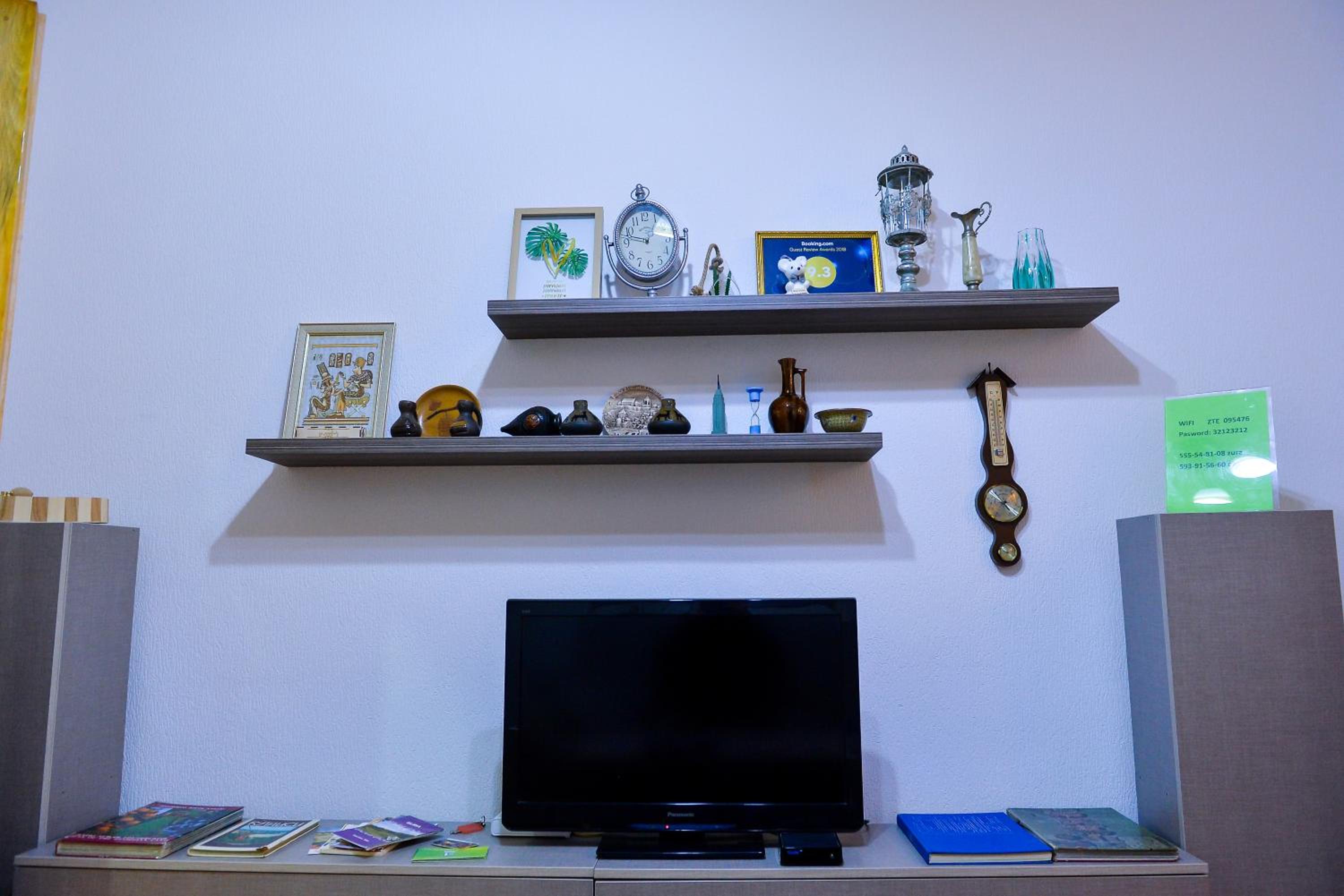Photo 43